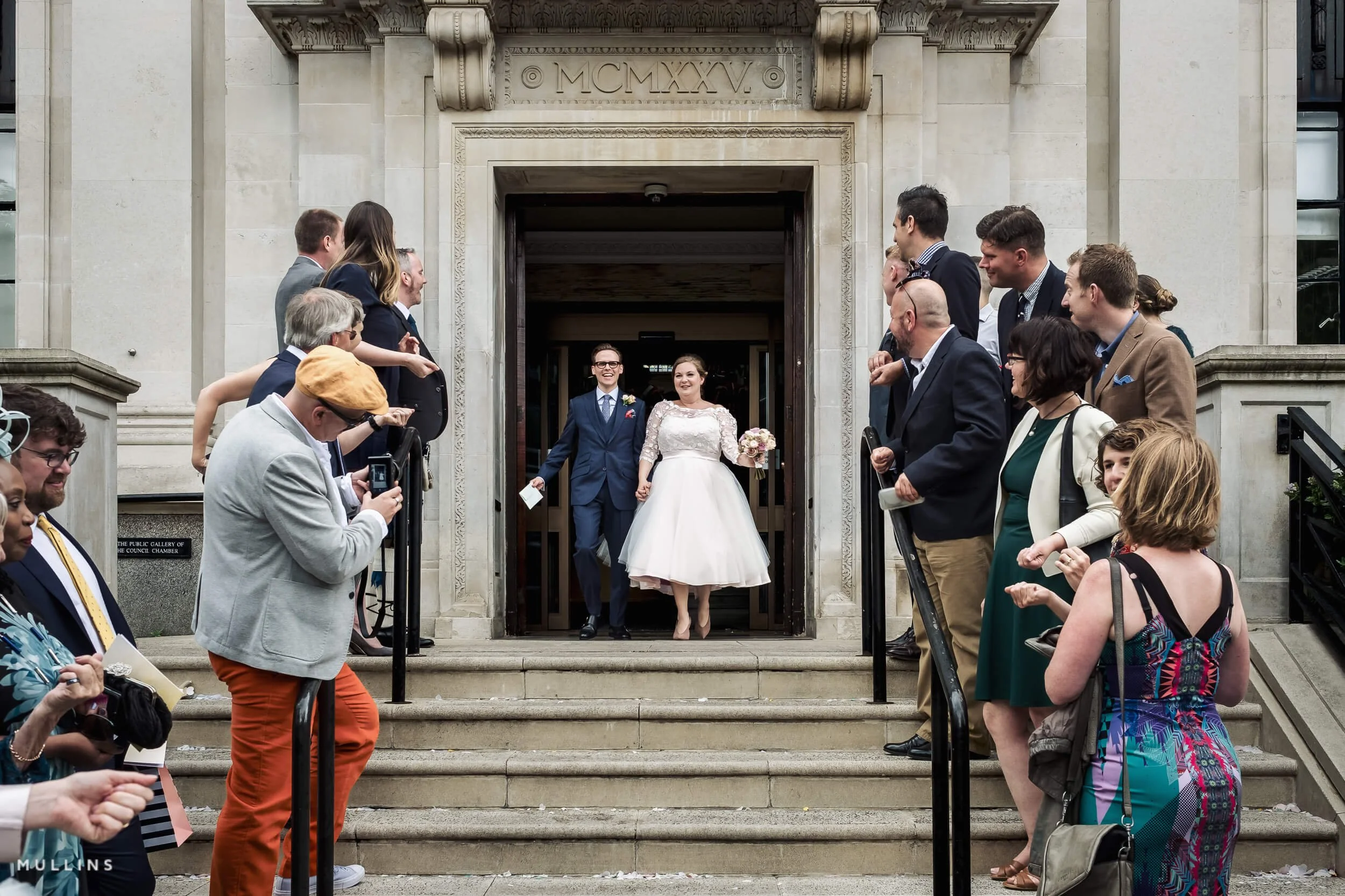 islington-town-hall-wedding-photography-47.jpg