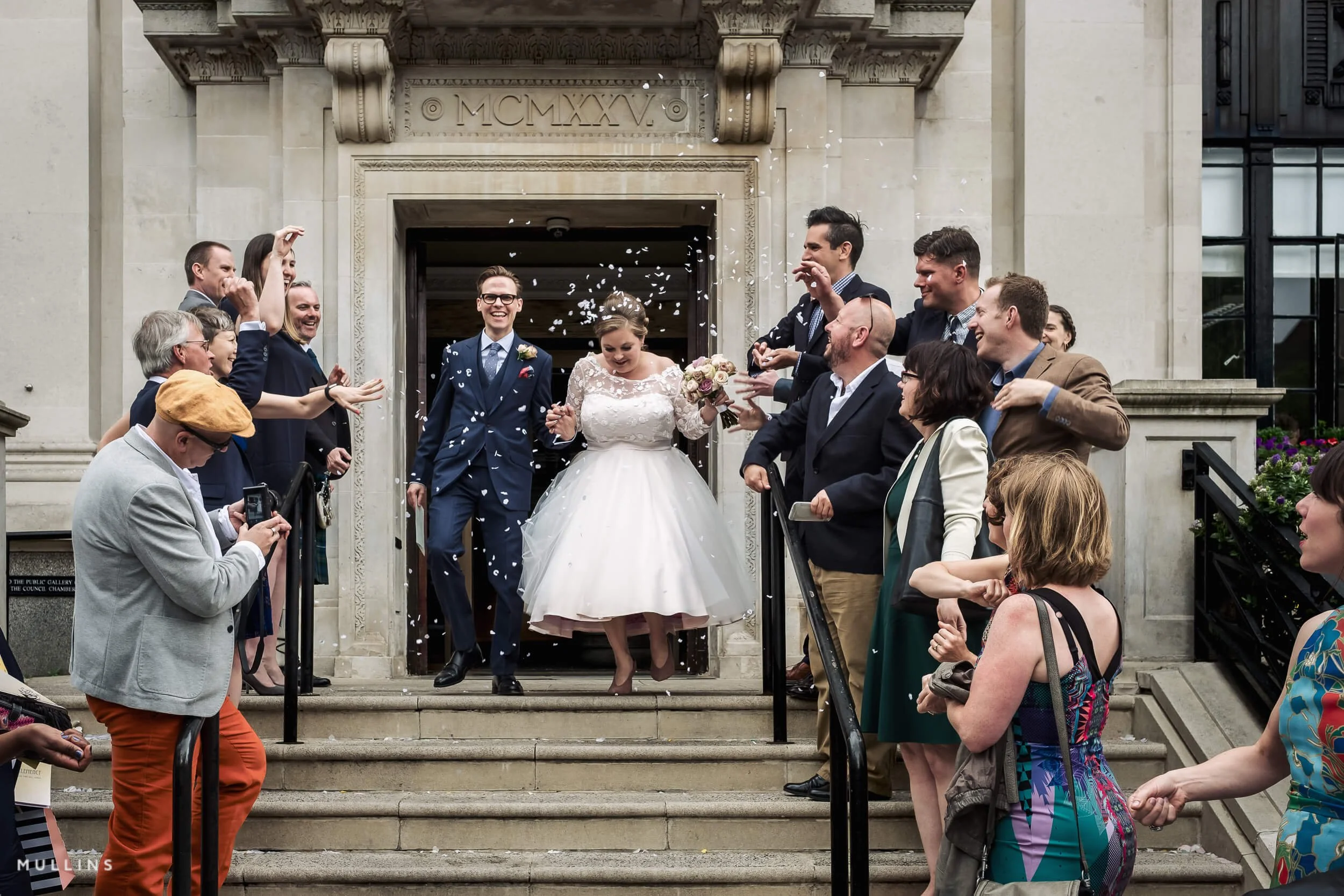 islington-town-hall-wedding-photography-48.jpg