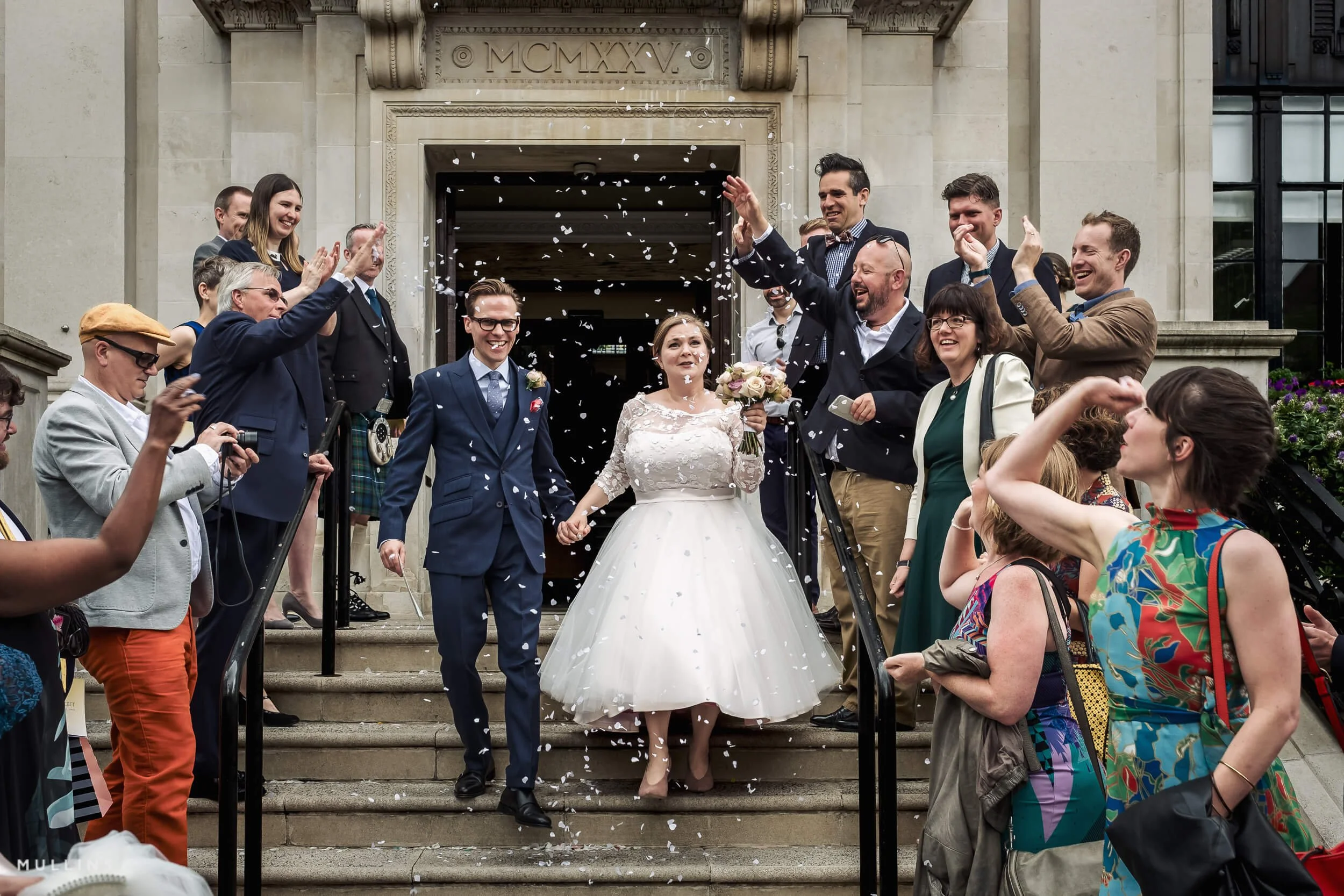 islington-town-hall-wedding-photography-49.jpg