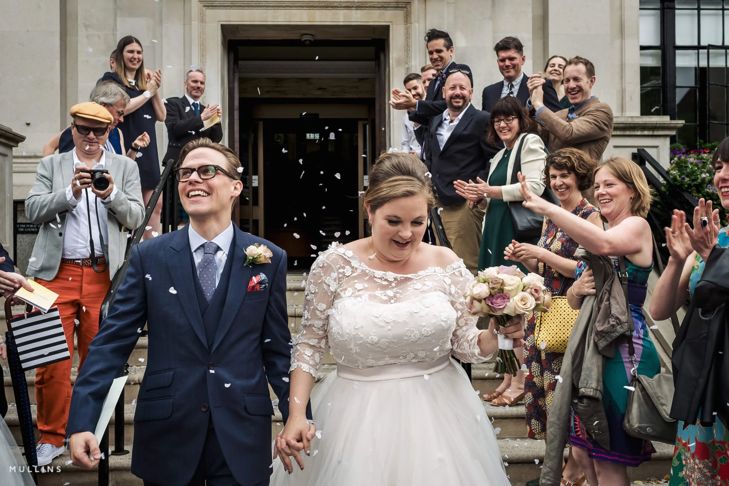 islington-town-hall-wedding-photography-50.jpg