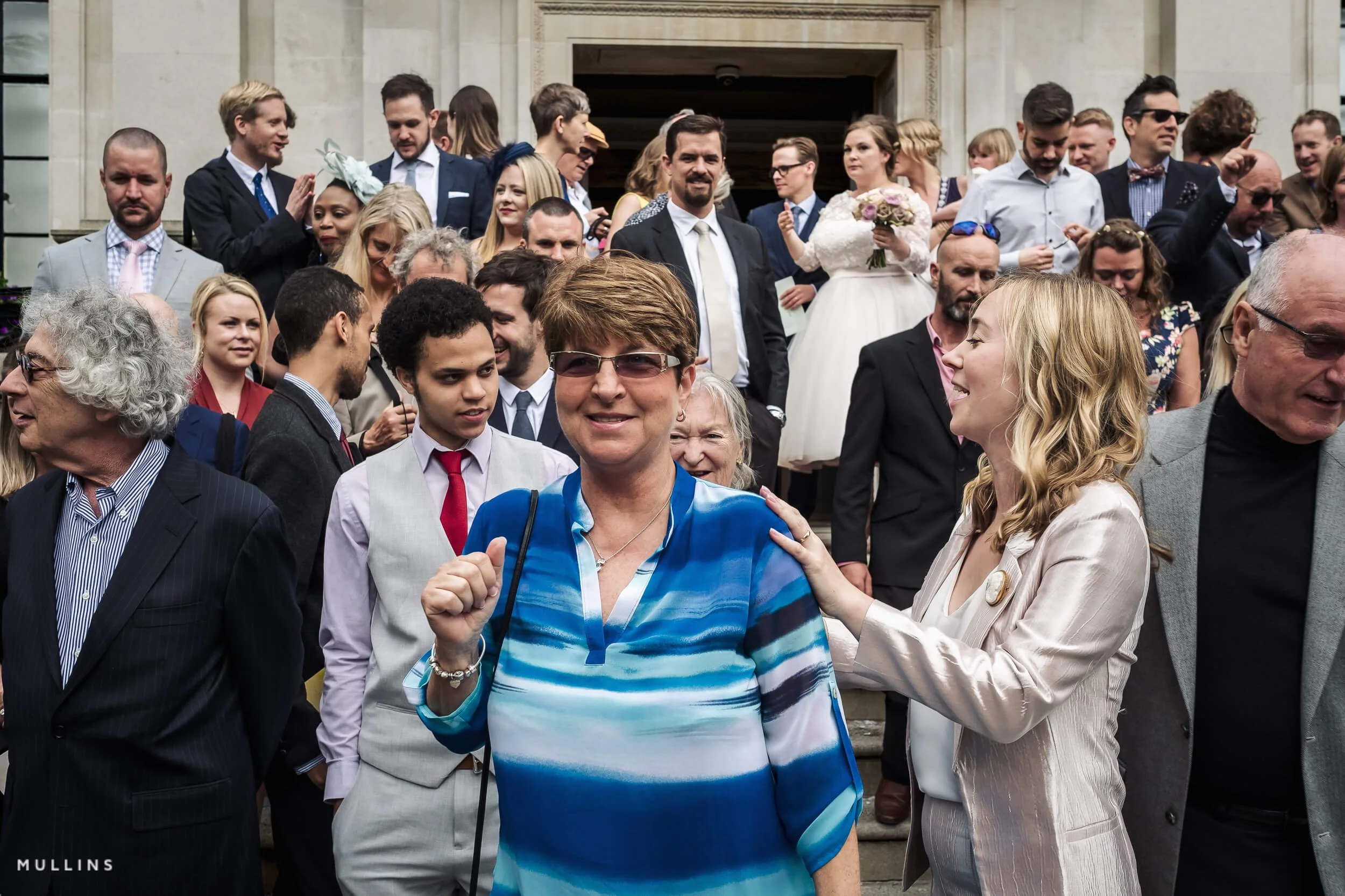 islington-town-hall-wedding-photography-51.jpg