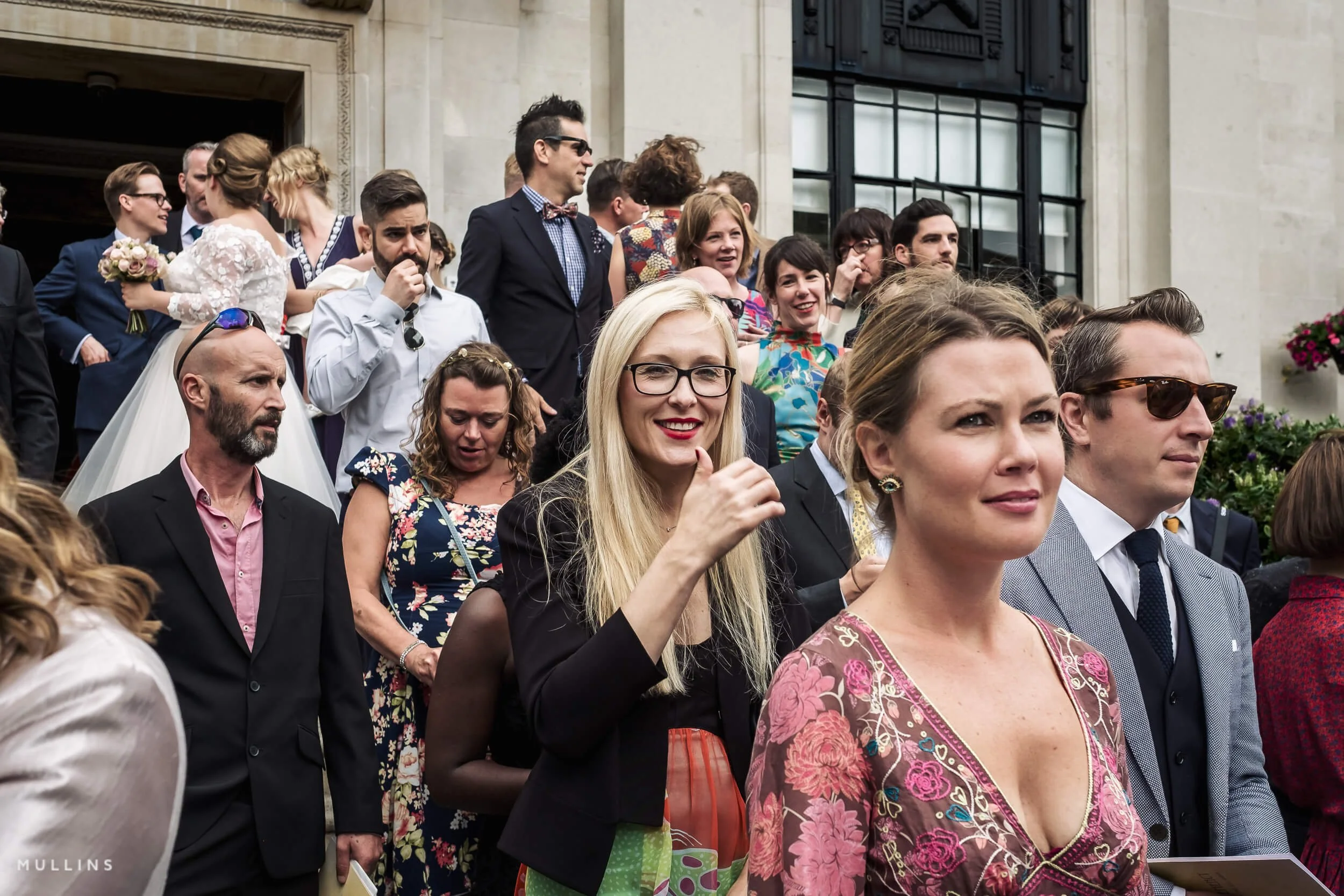 islington-town-hall-wedding-photography-52.jpg