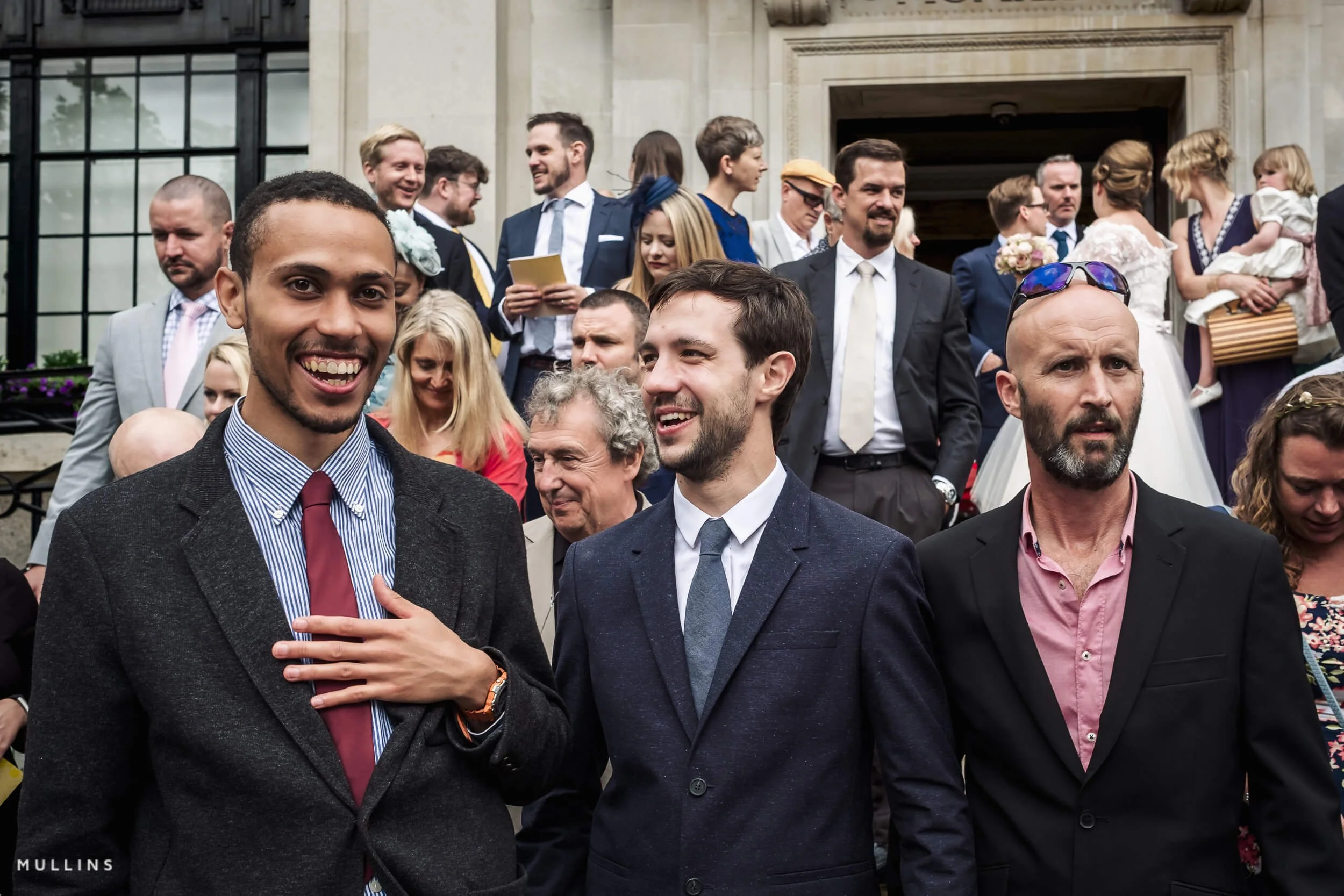 islington-town-hall-wedding-photography-53.jpg