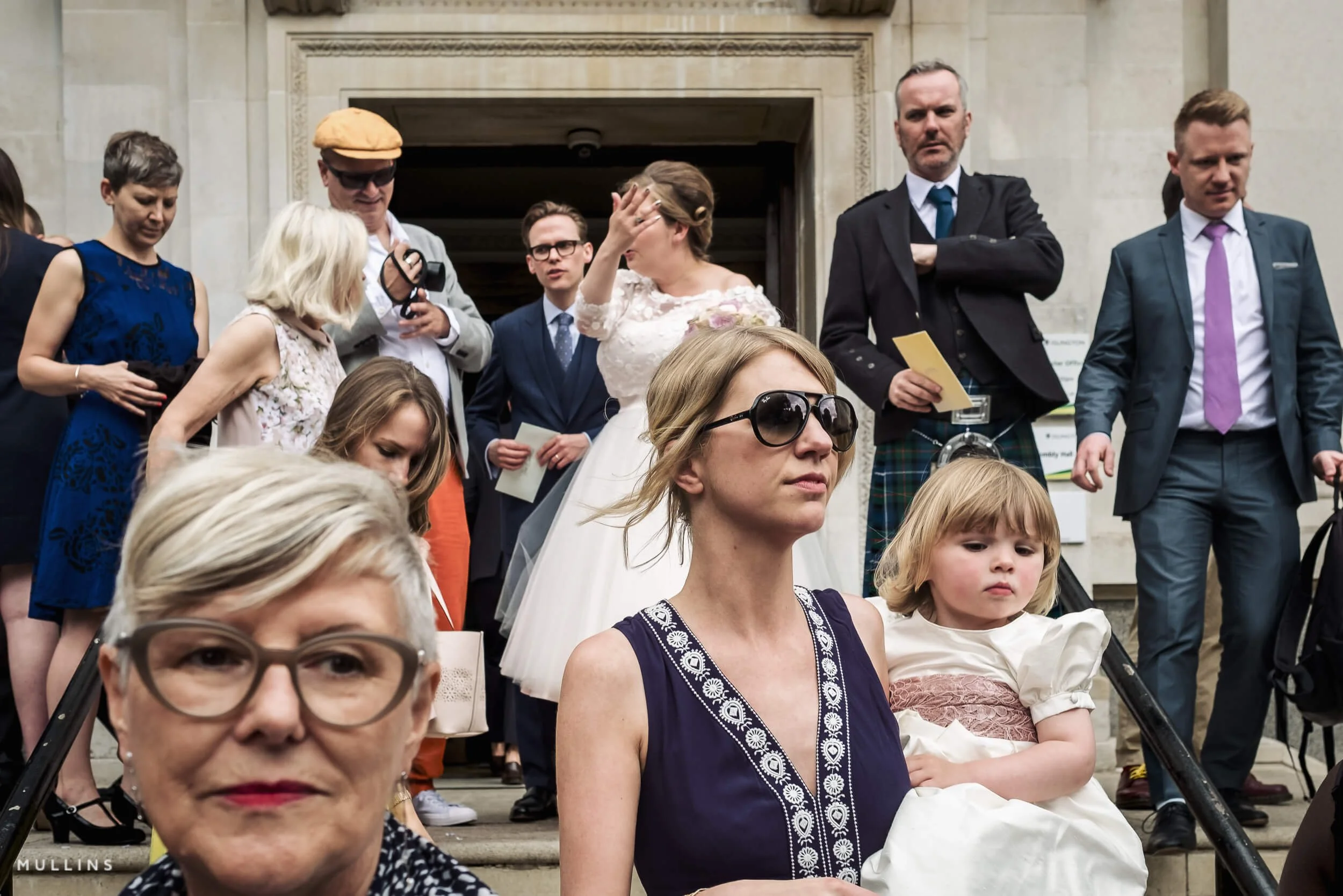 islington-town-hall-wedding-photography-54.jpg