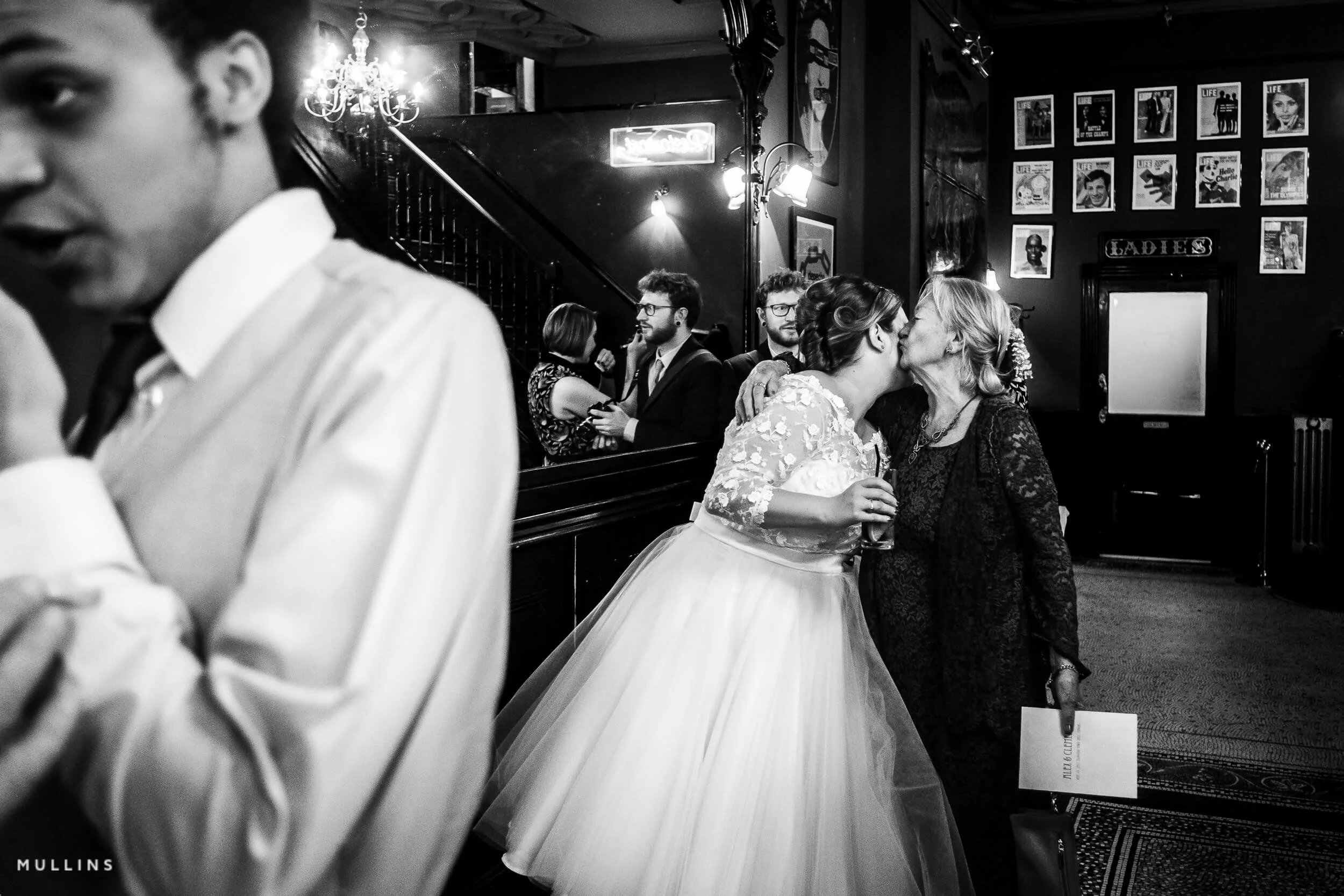 islington-town-hall-wedding-photography-60.jpg