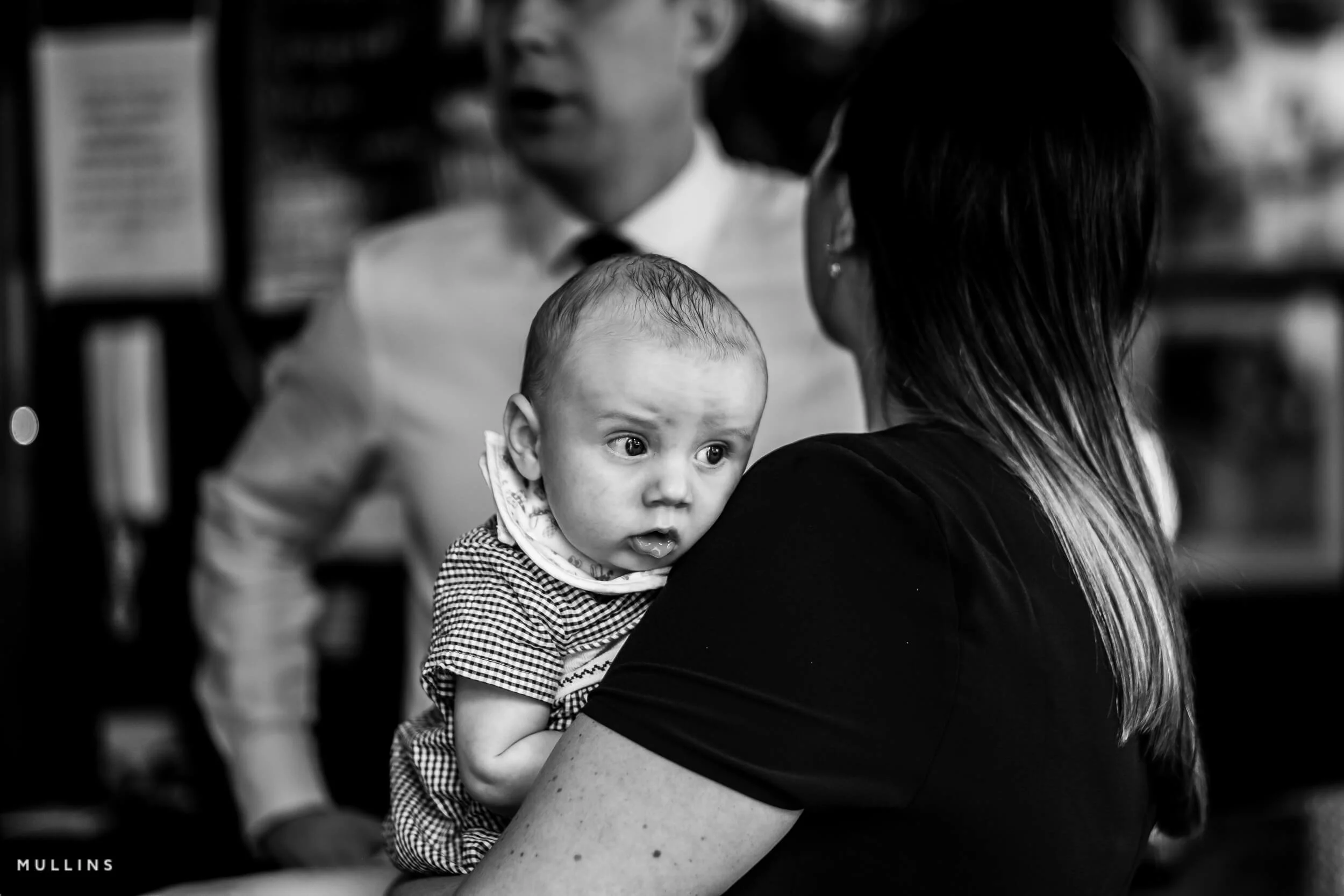 islington-town-hall-wedding-photography-61.jpg