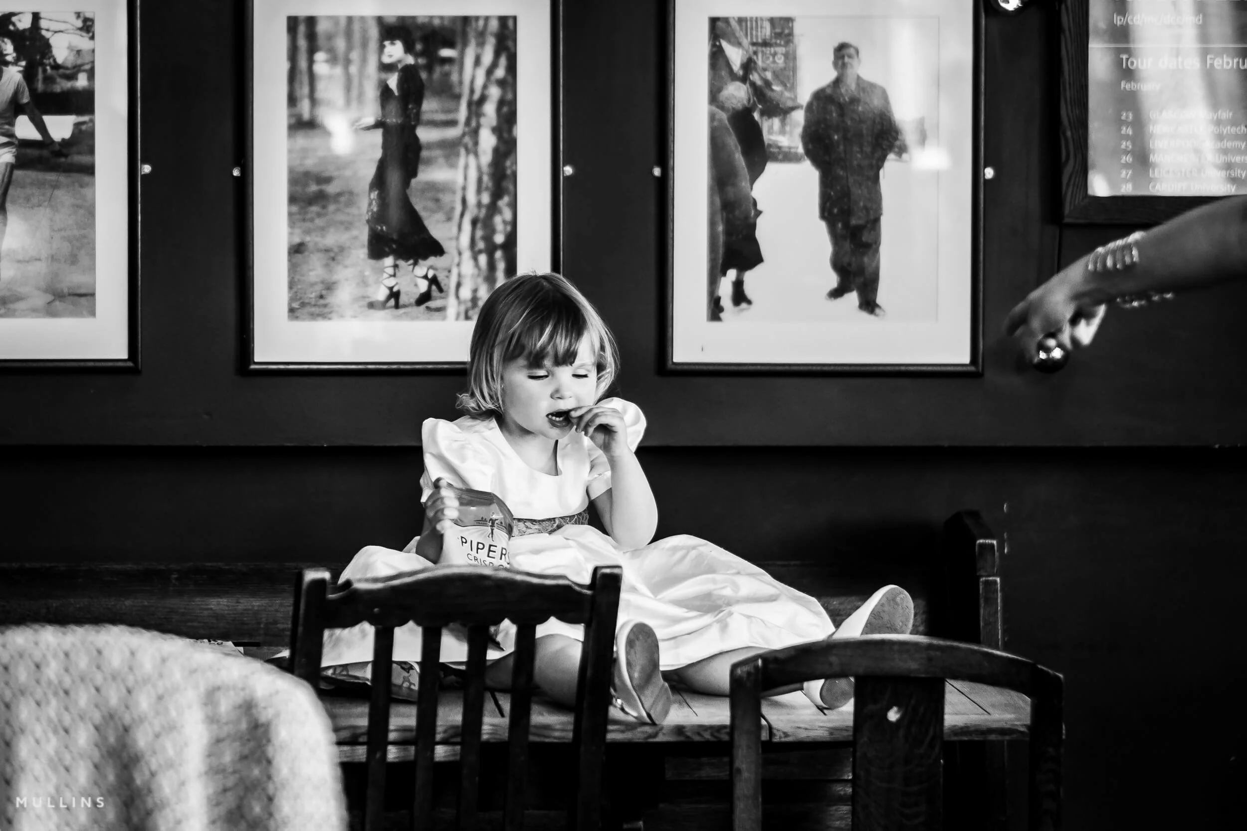 islington-town-hall-wedding-photography-62.jpg