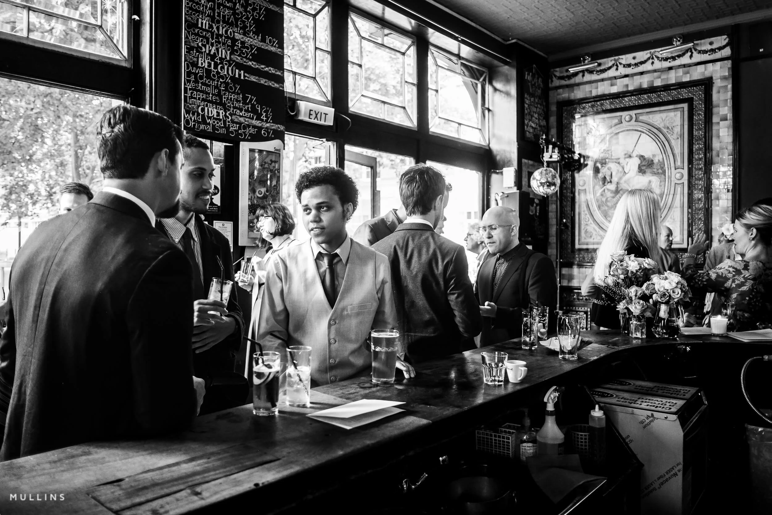 islington-town-hall-wedding-photography-63.jpg