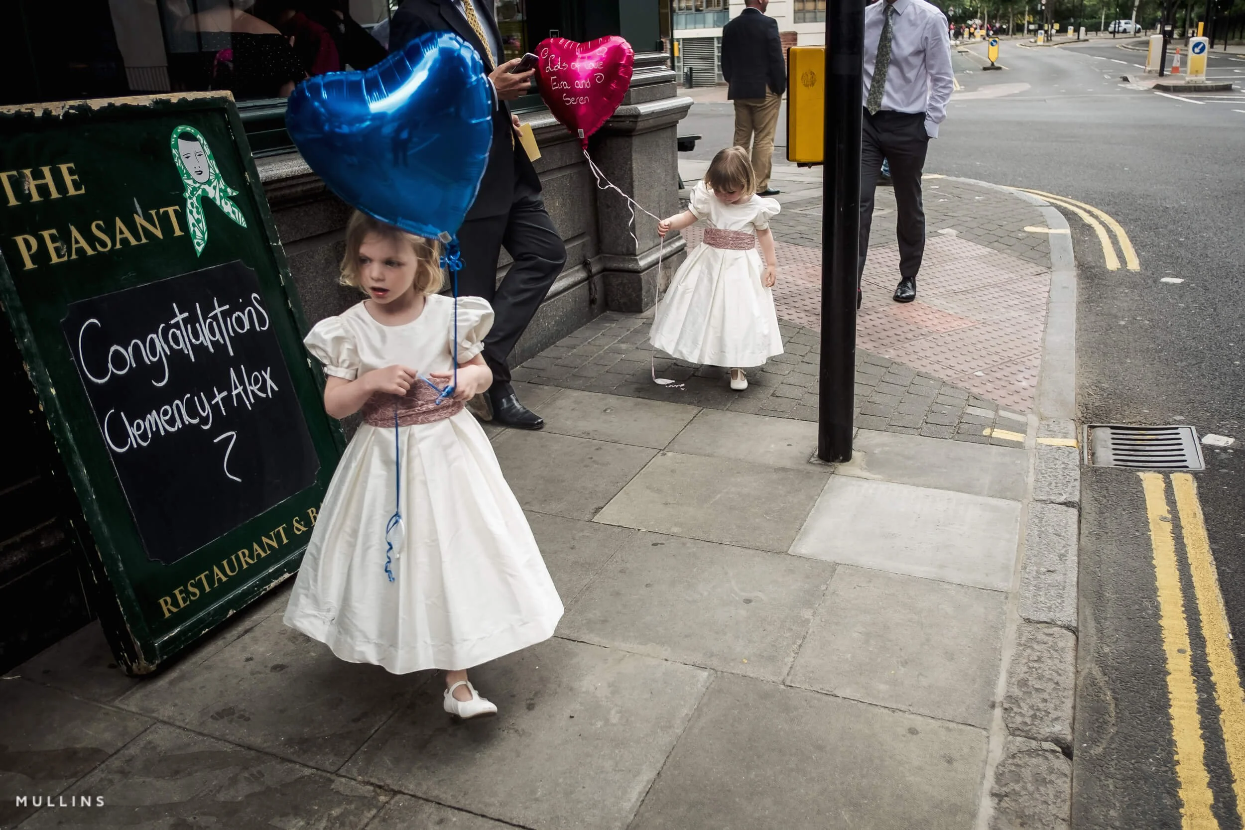 islington-town-hall-wedding-photography-66.jpg
