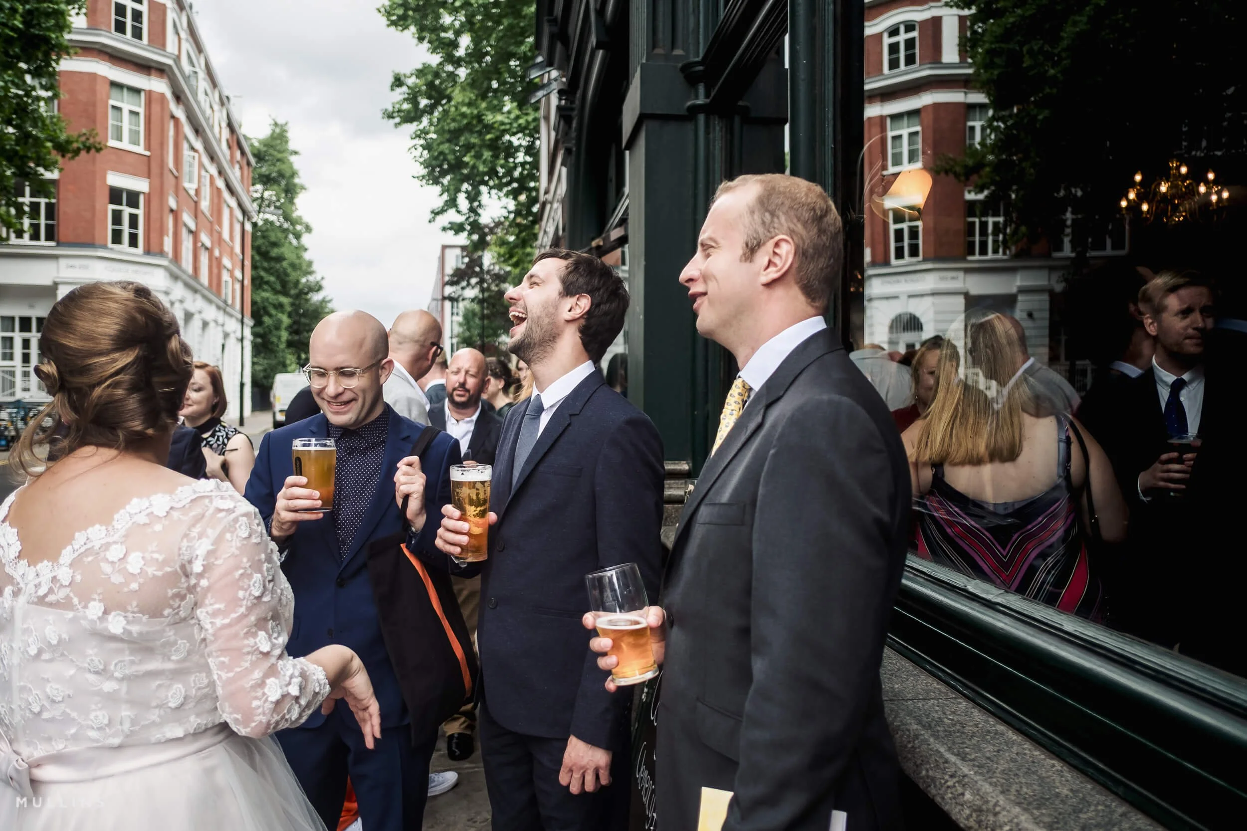 islington-town-hall-wedding-photography-67.jpg