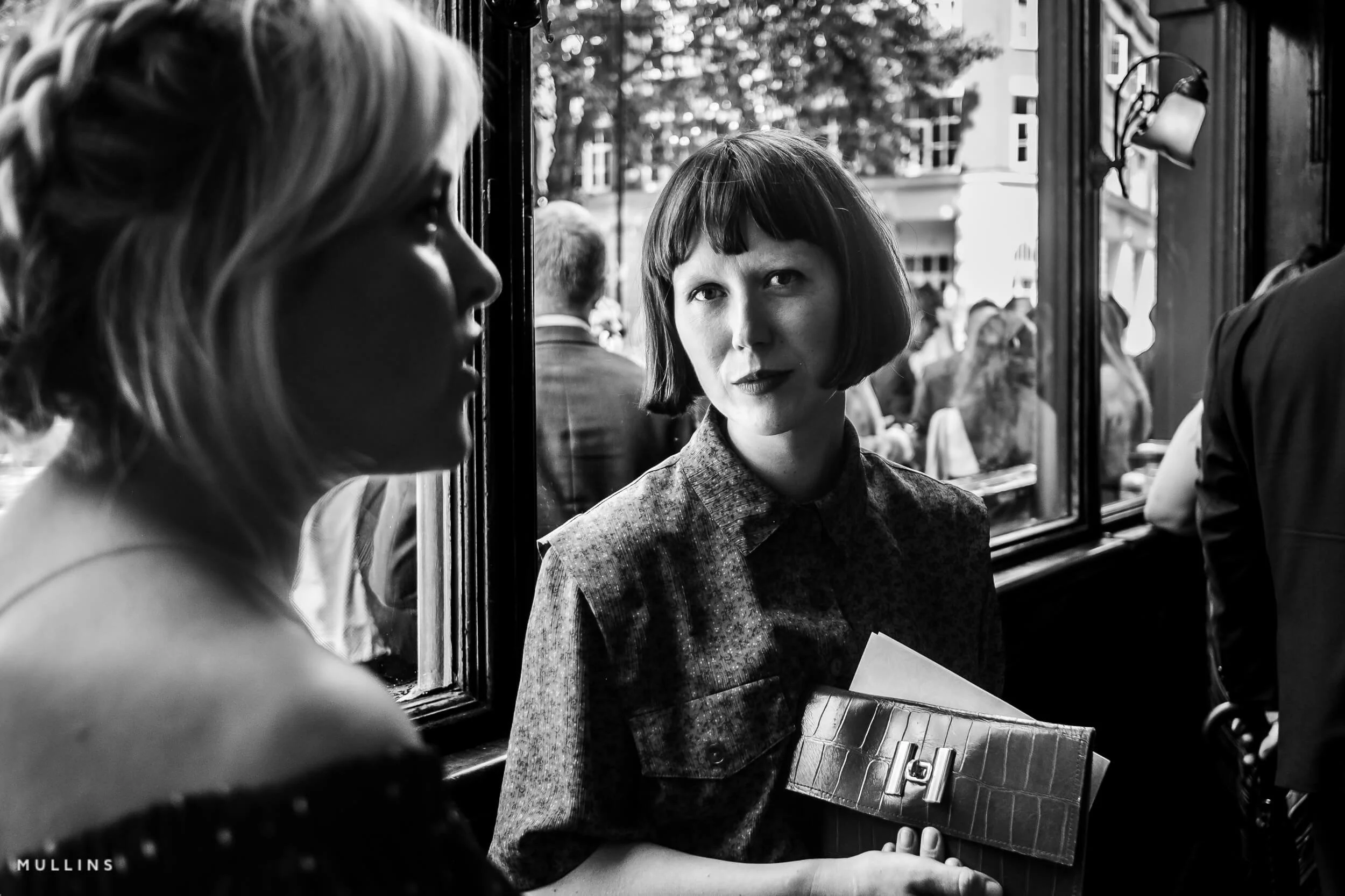 islington-town-hall-wedding-photography-69.jpg