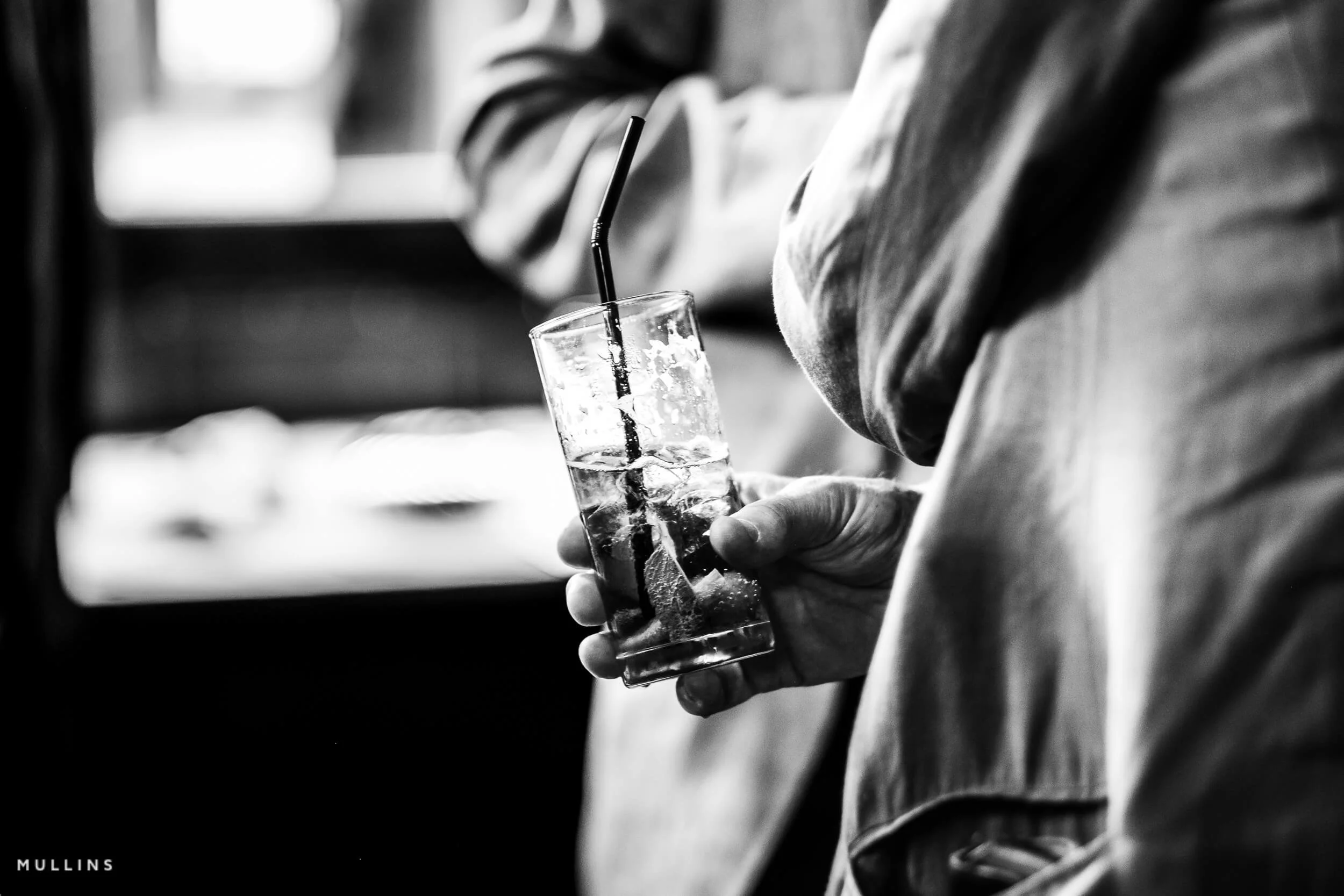 islington-town-hall-wedding-photography-70.jpg