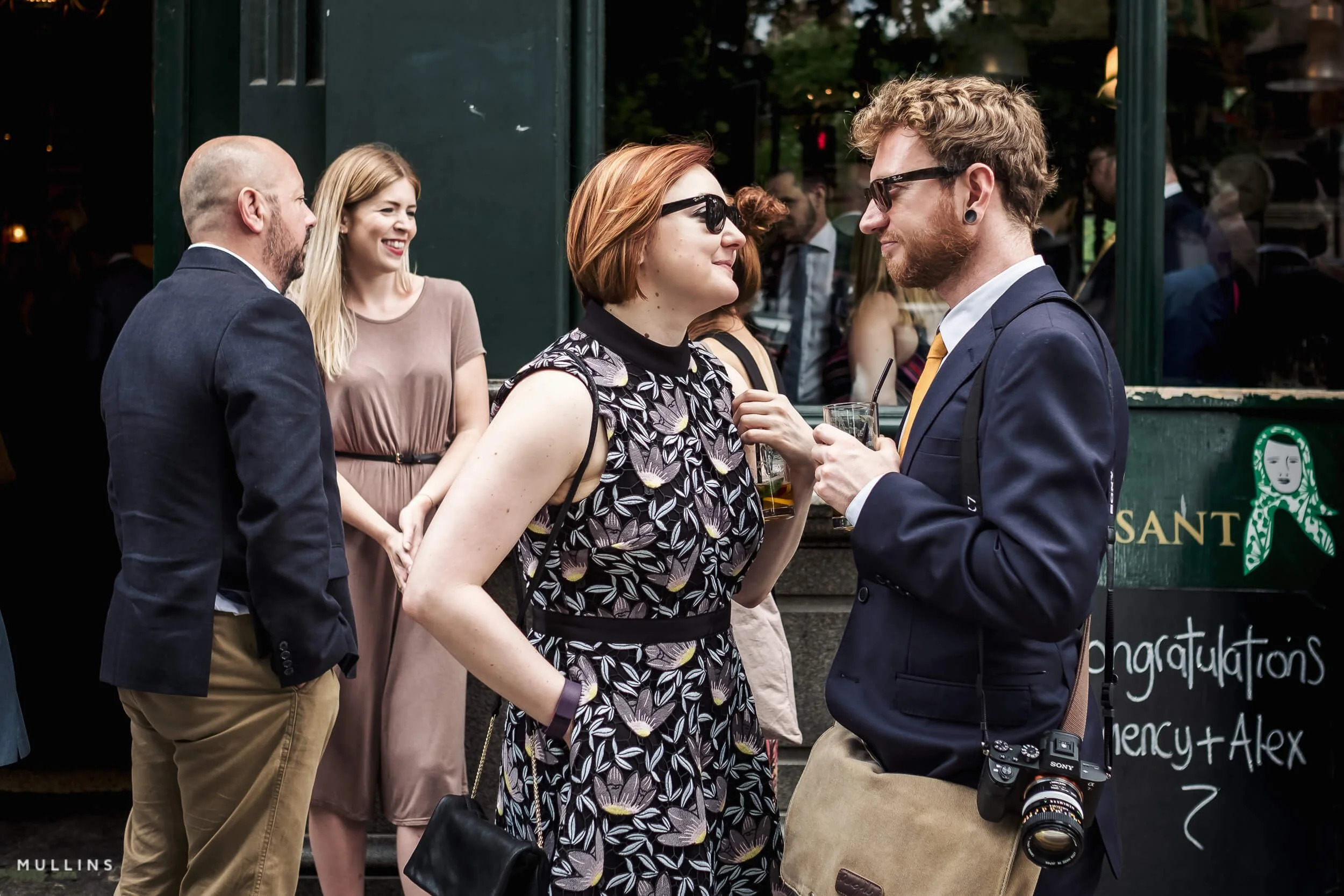 islington-town-hall-wedding-photography-71.jpg