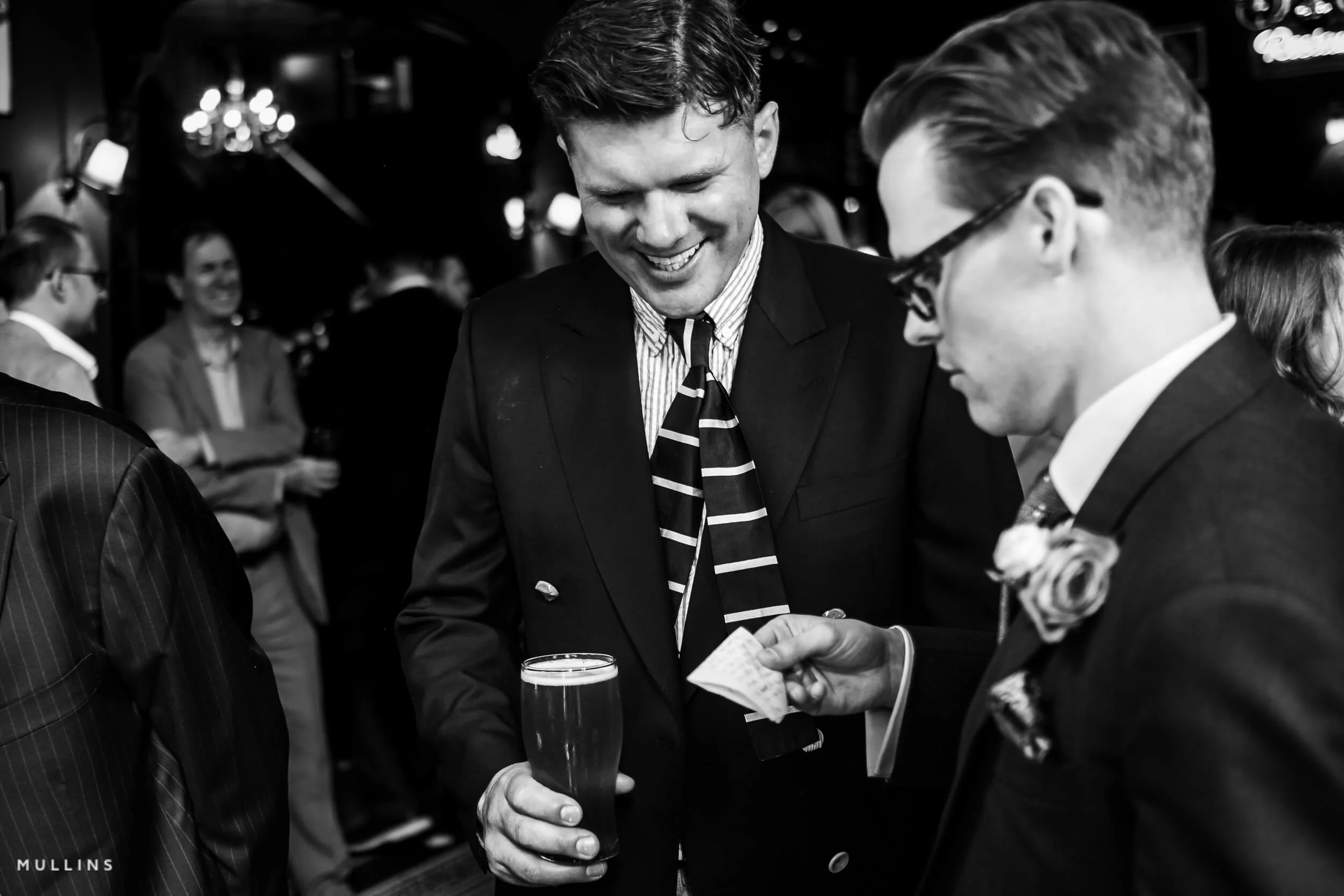 islington-town-hall-wedding-photography-74.jpg