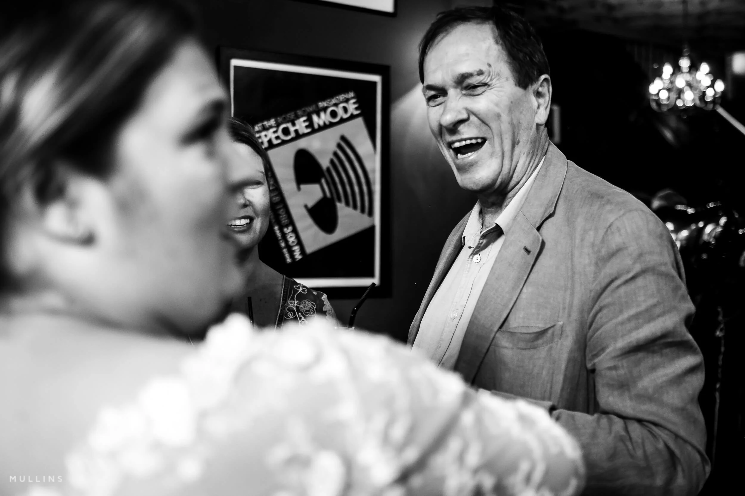 islington-town-hall-wedding-photography-75.jpg