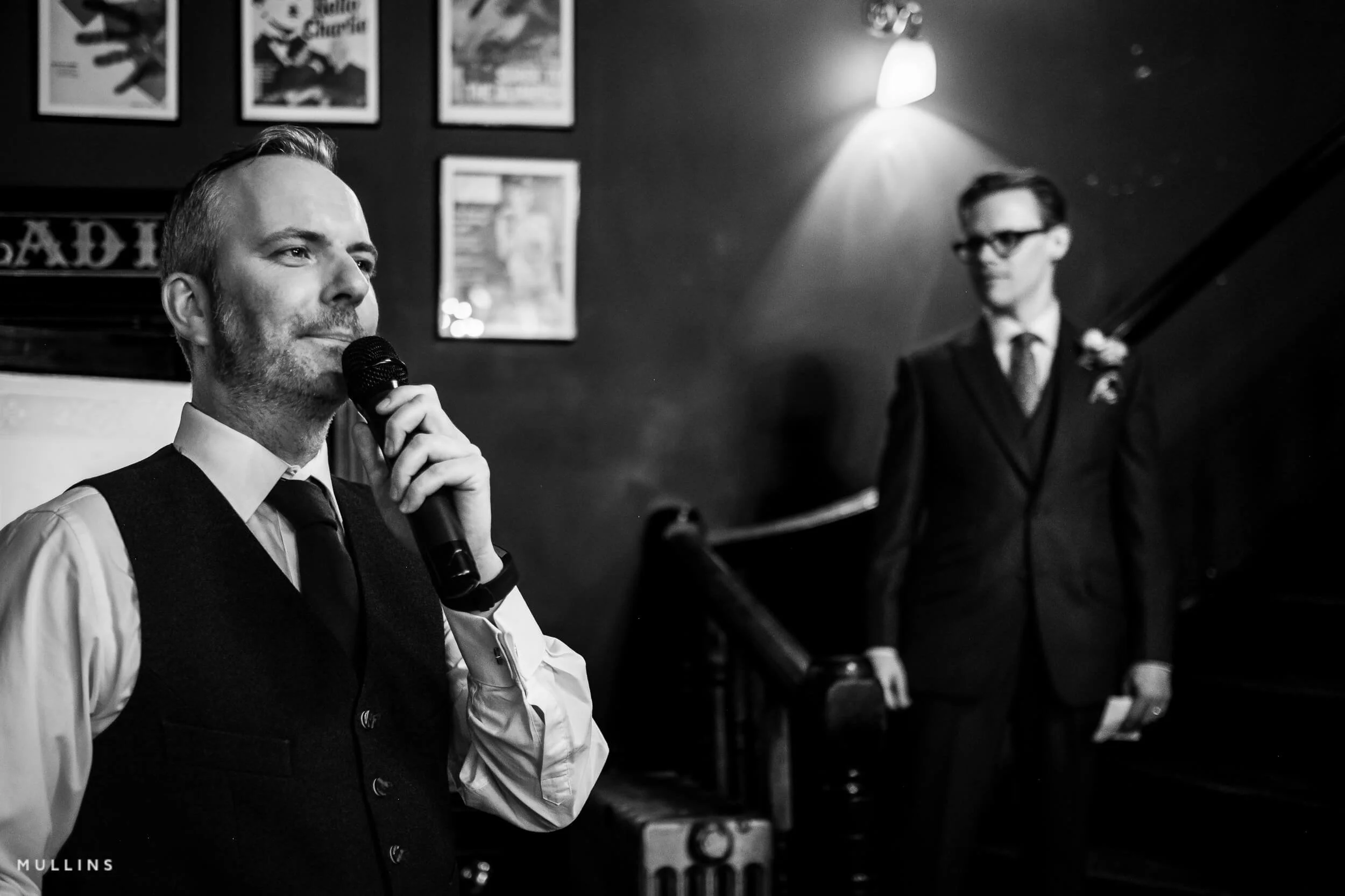 islington-town-hall-wedding-photography-77.jpg
