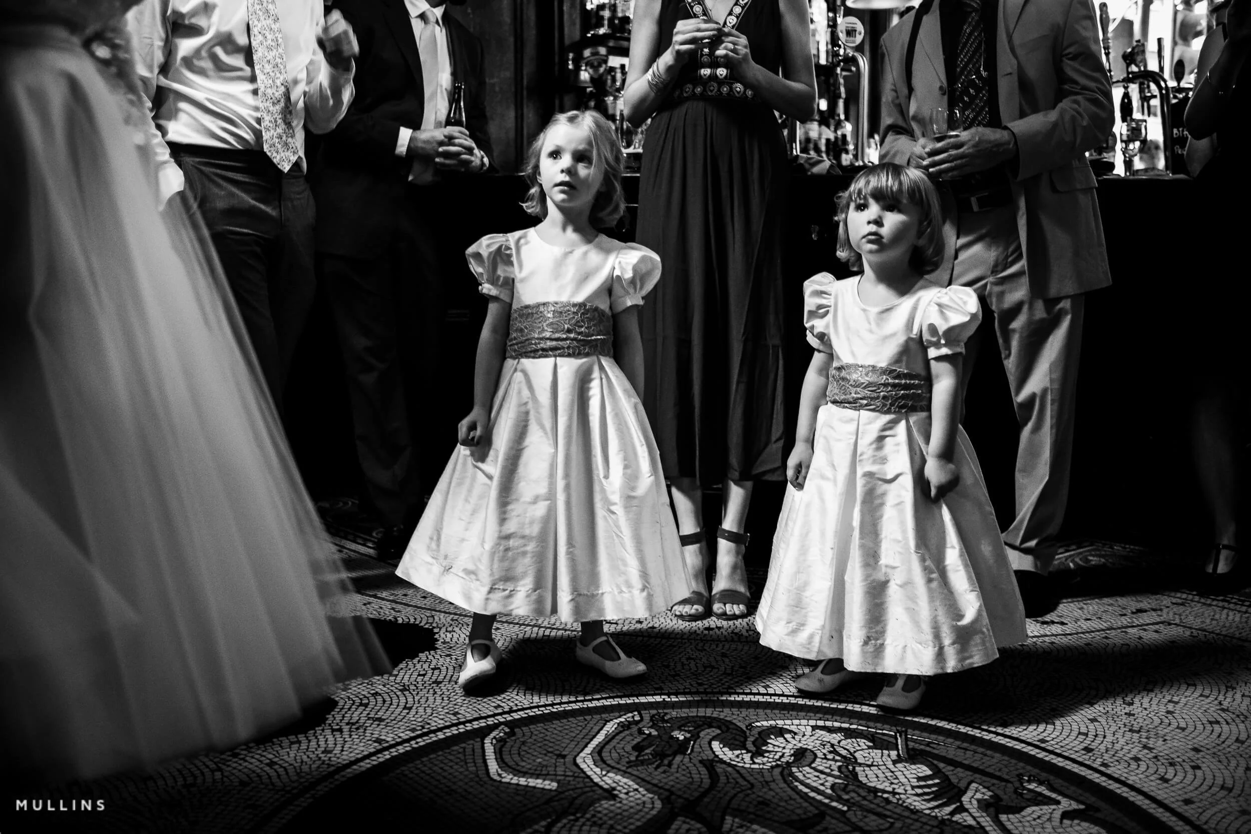 islington-town-hall-wedding-photography-79.jpg
