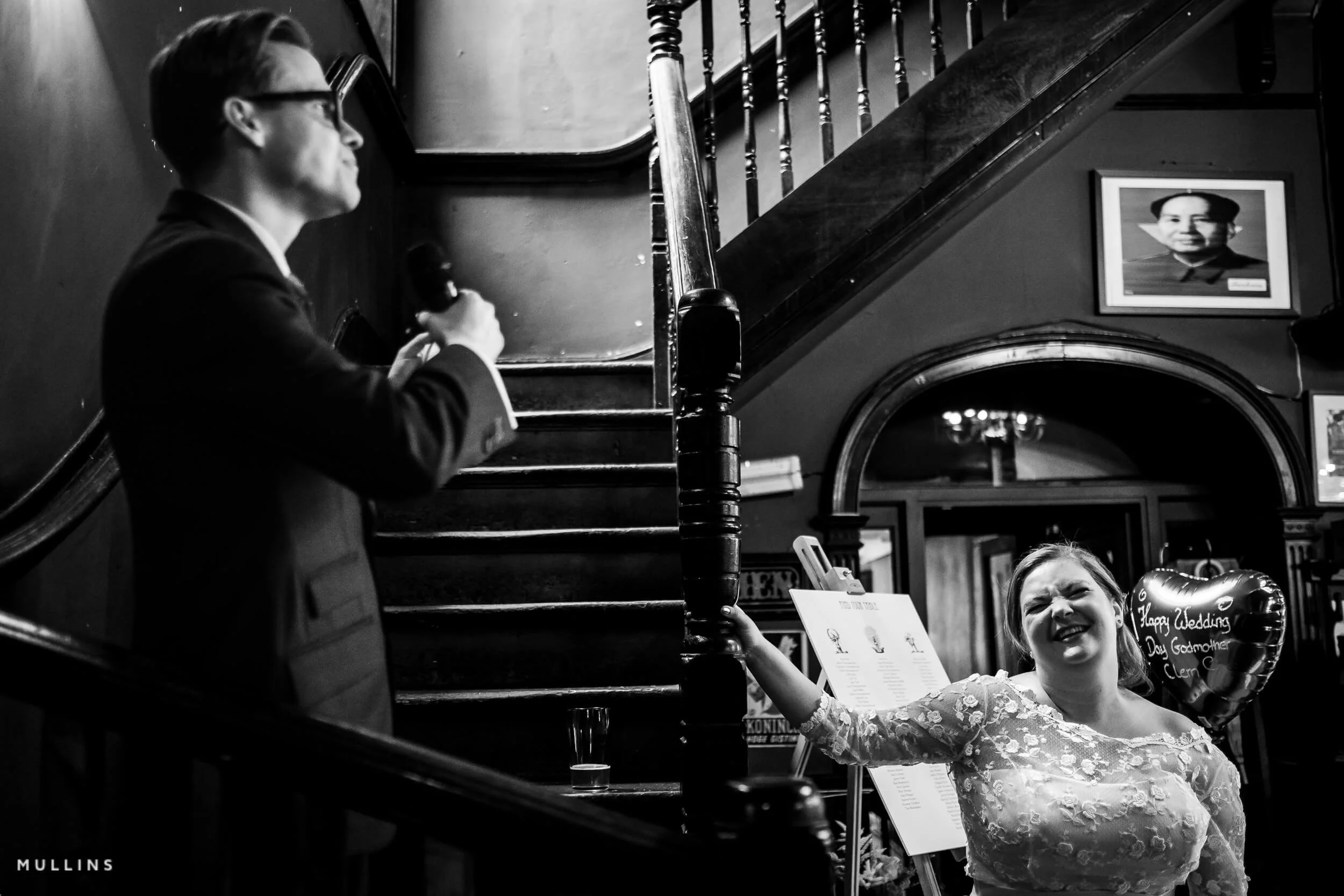 islington-town-hall-wedding-photography-82.jpg