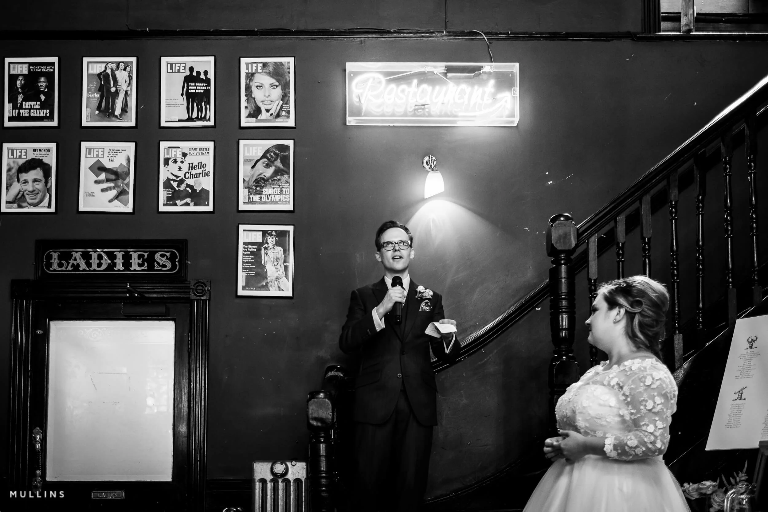 islington-town-hall-wedding-photography-83.jpg