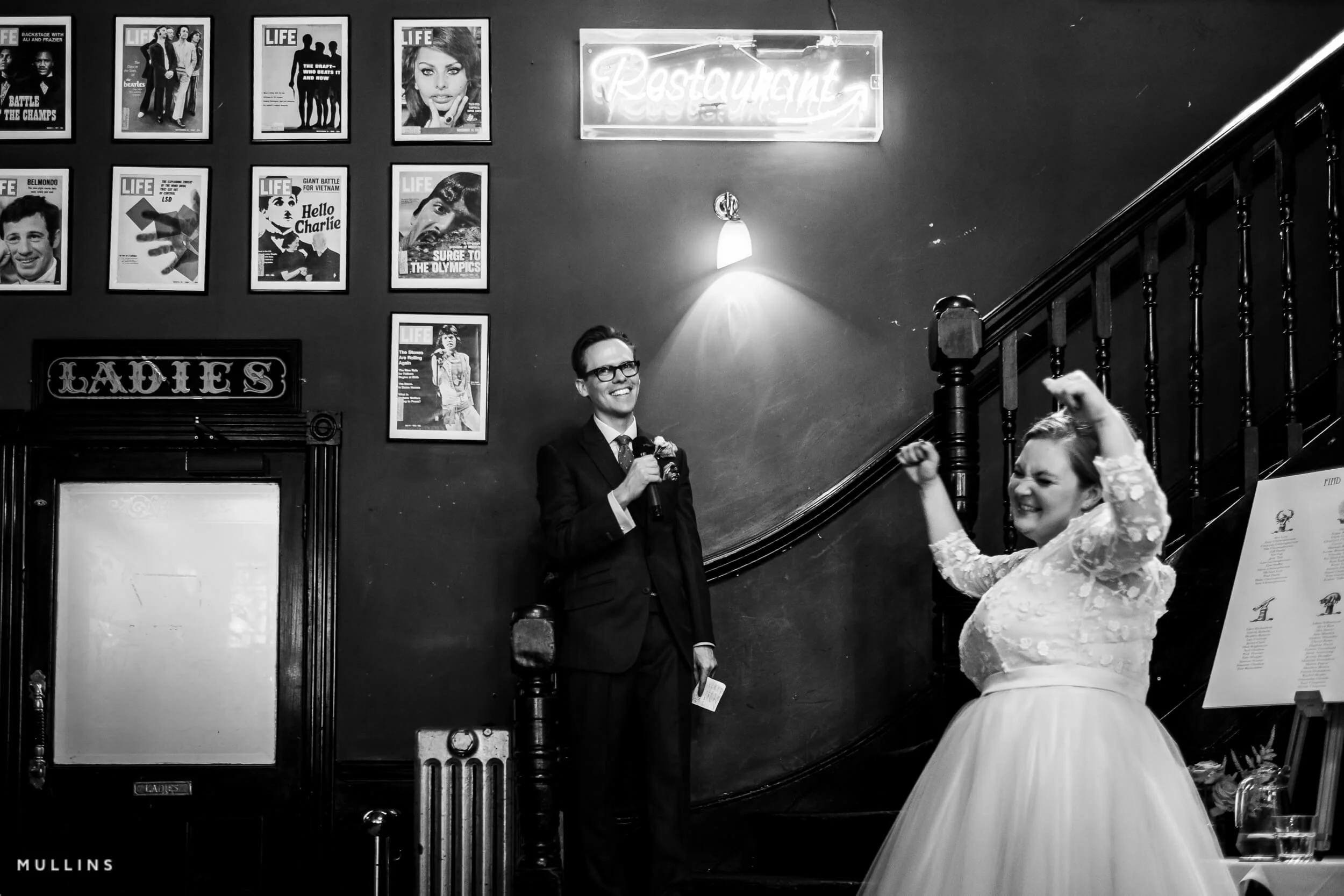 islington-town-hall-wedding-photography-84.jpg
