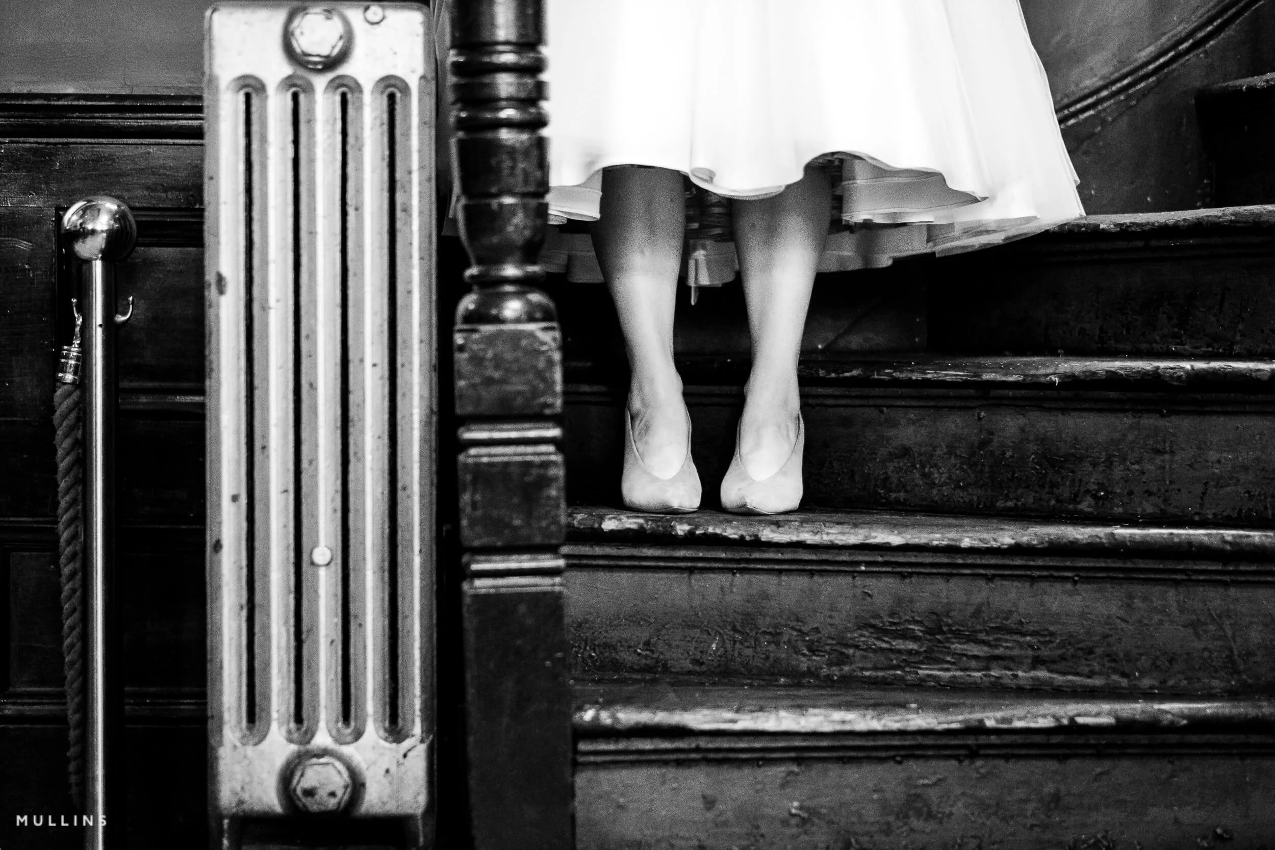 islington-town-hall-wedding-photography-86.jpg
