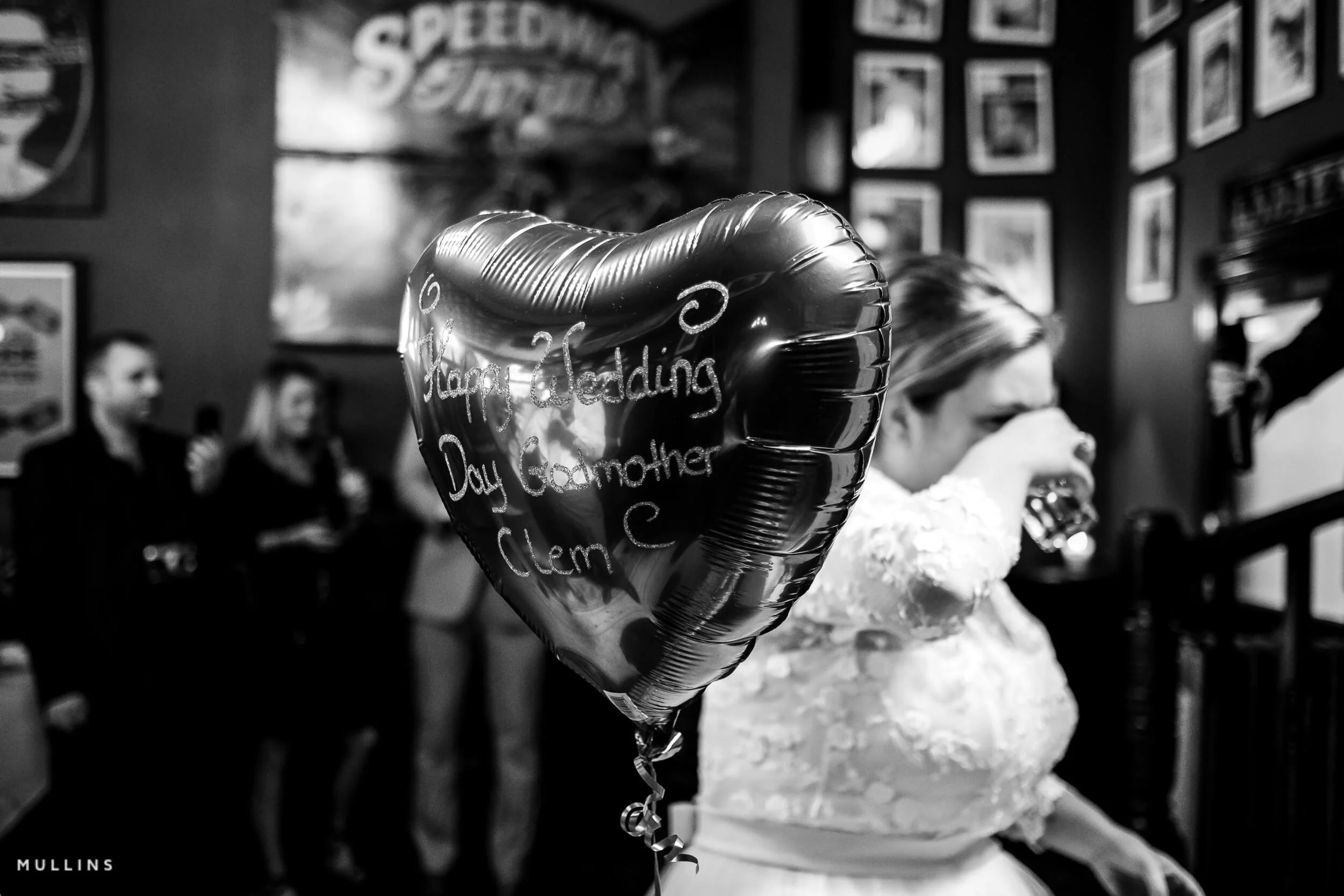 islington-town-hall-wedding-photography-85.jpg