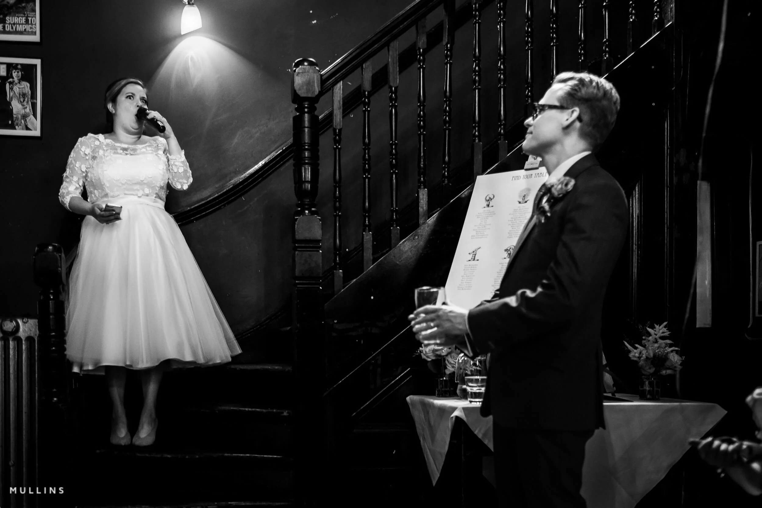 islington-town-hall-wedding-photography-87.jpg