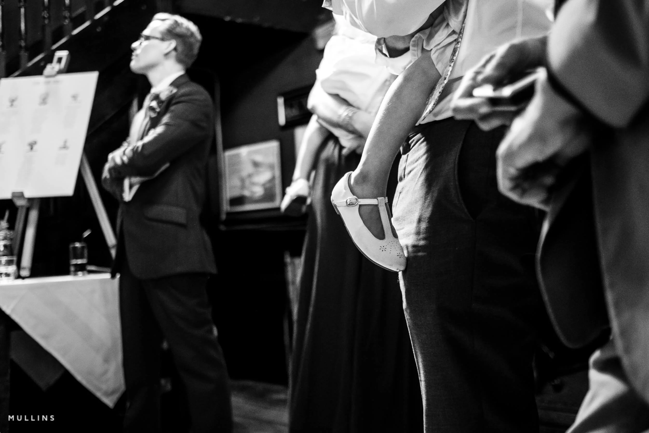 islington-town-hall-wedding-photography-88.jpg