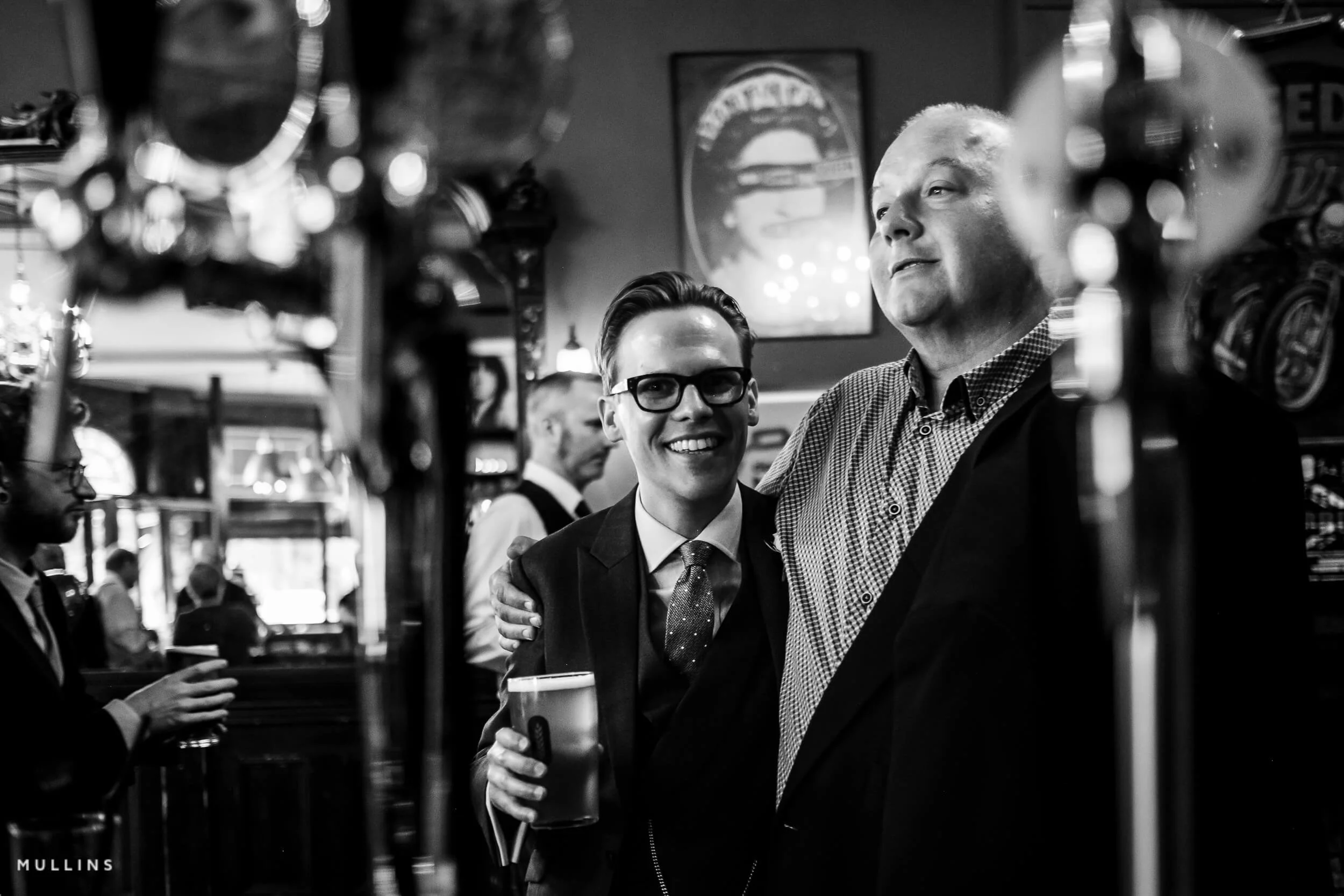 islington-town-hall-wedding-photography-90.jpg