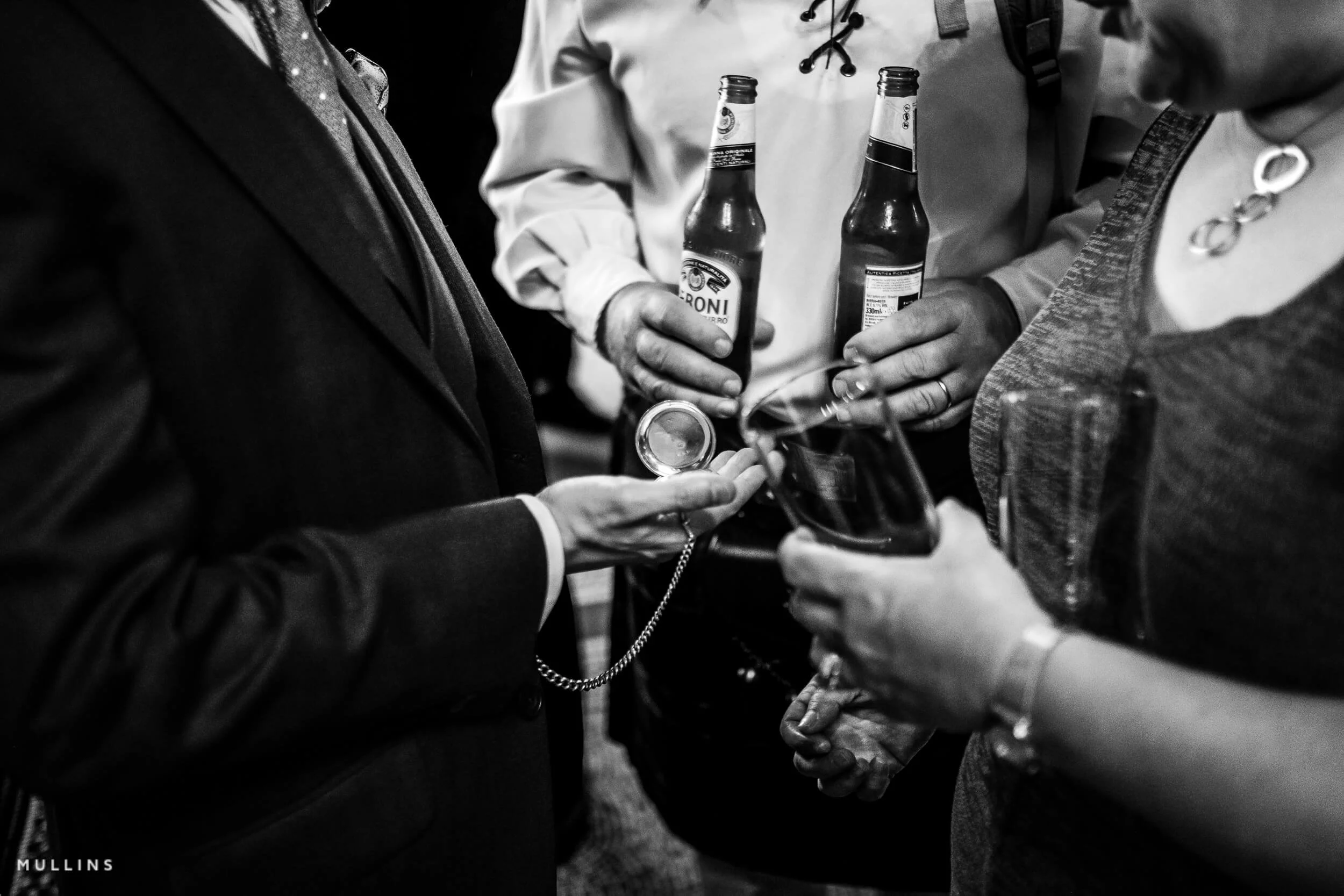 islington-town-hall-wedding-photography-91.jpg