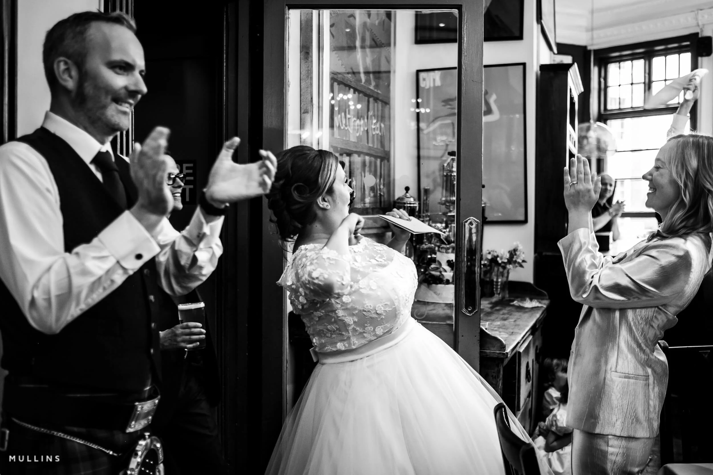 islington-town-hall-wedding-photography-93.jpg