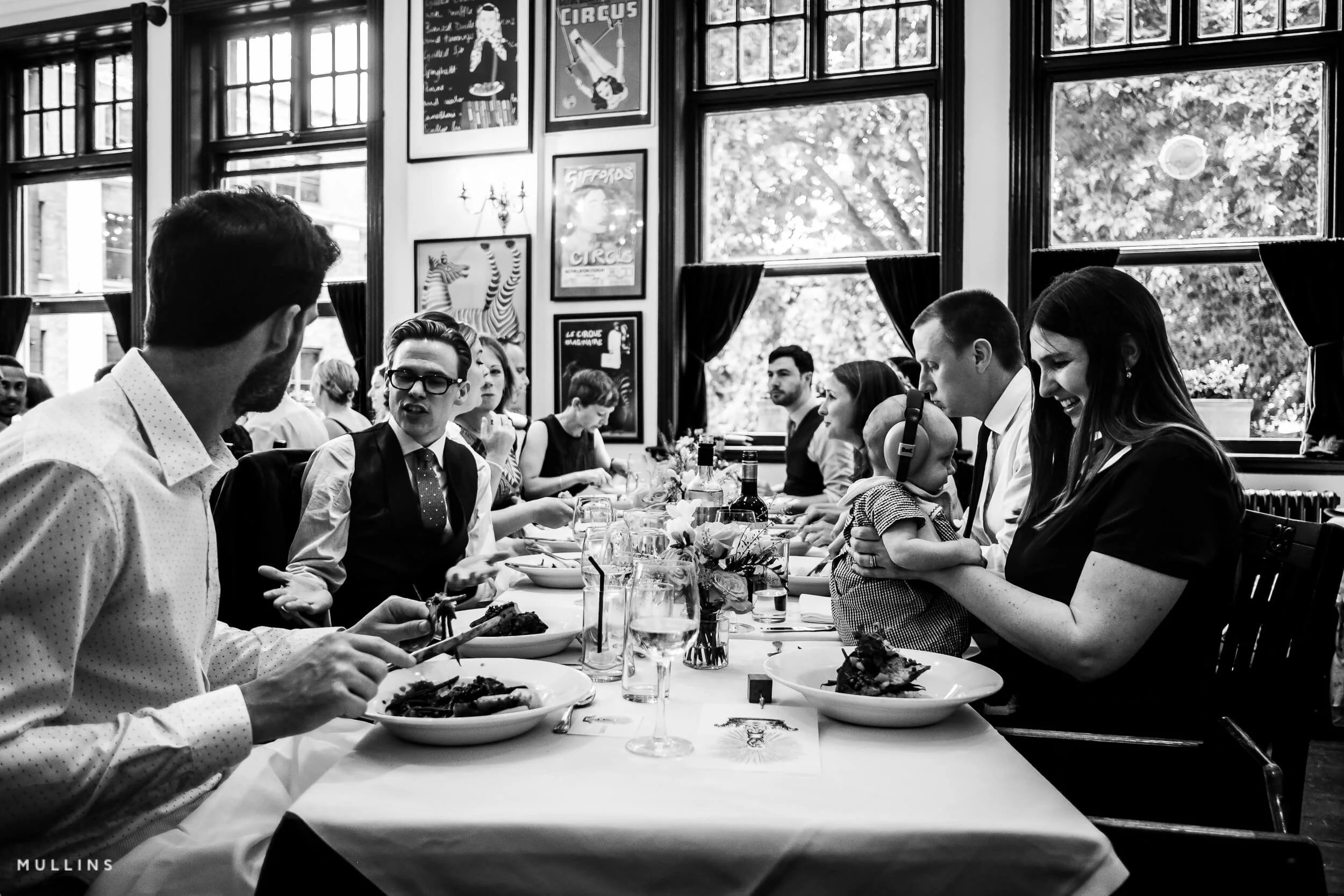 islington-town-hall-wedding-photography-96.jpg