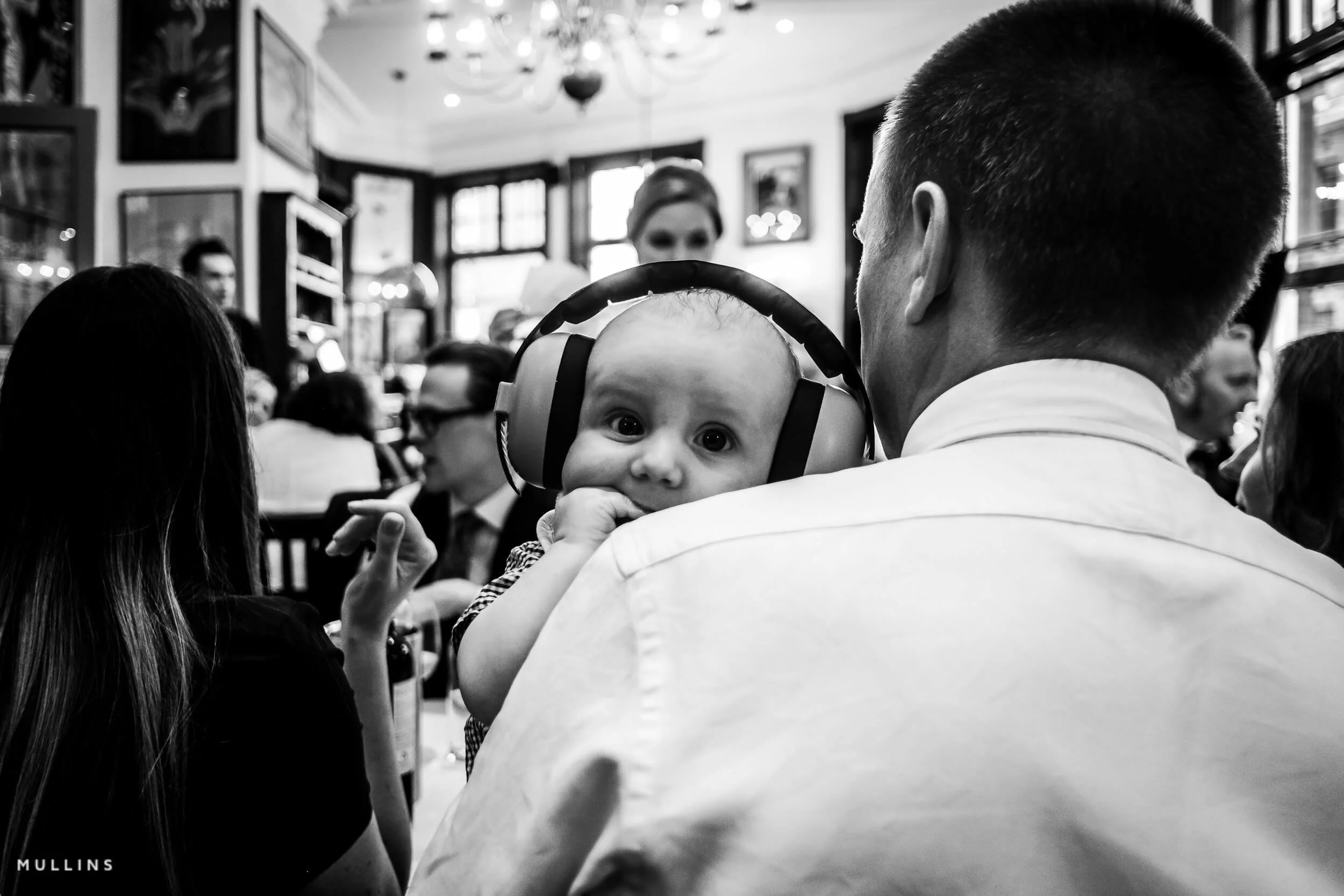 islington-town-hall-wedding-photography-97.jpg