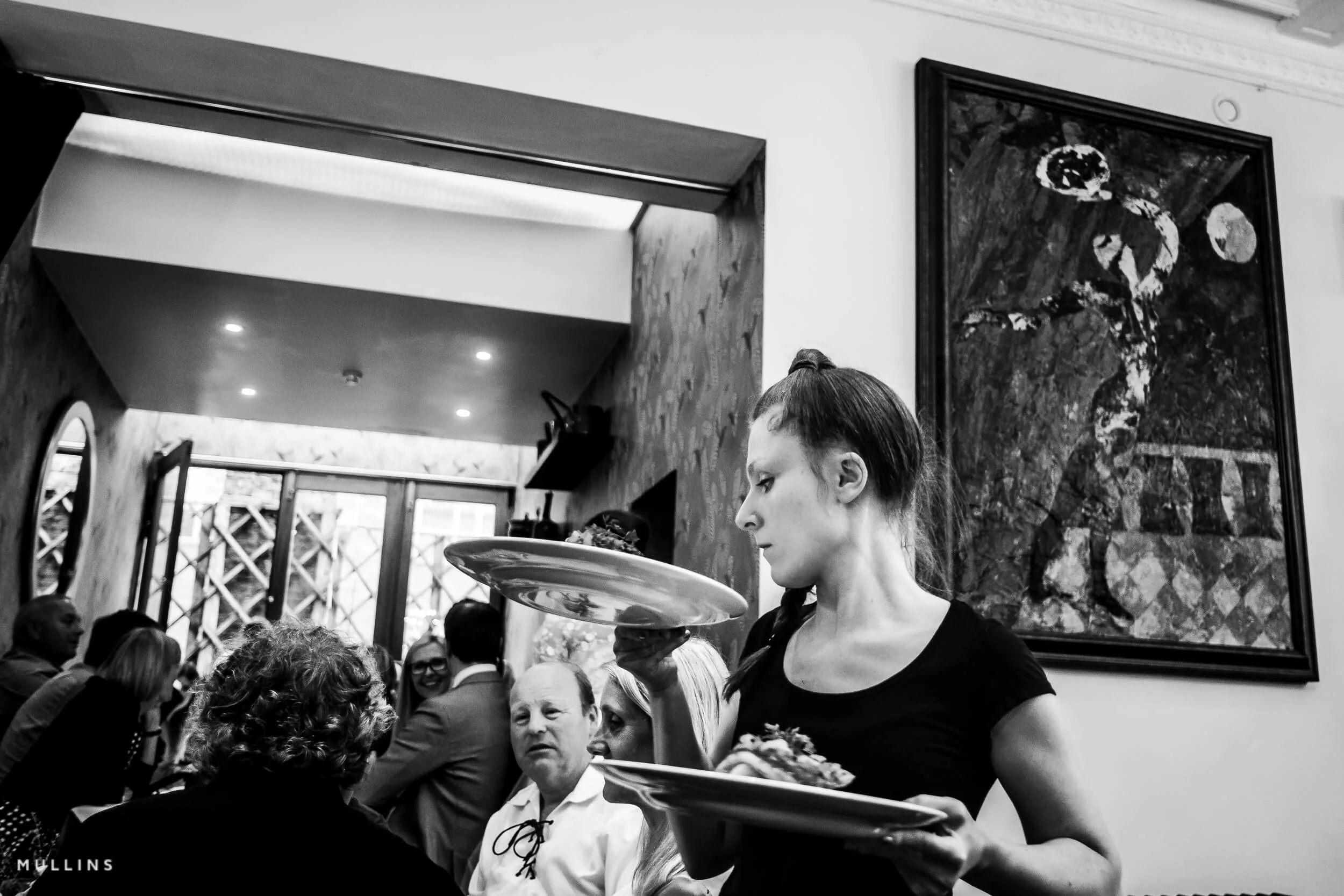 islington-town-hall-wedding-photography-98.jpg
