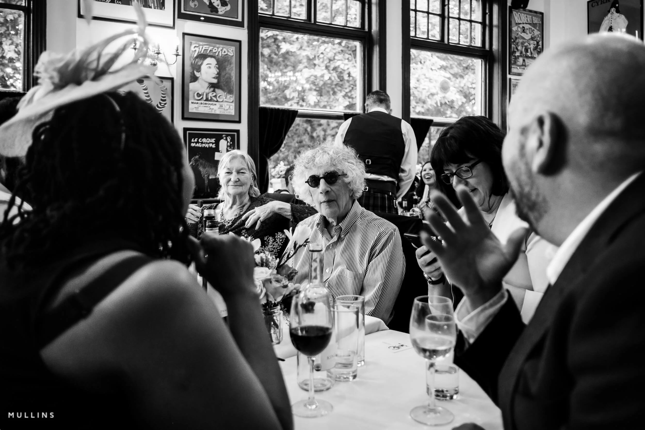 islington-town-hall-wedding-photography-101.jpg