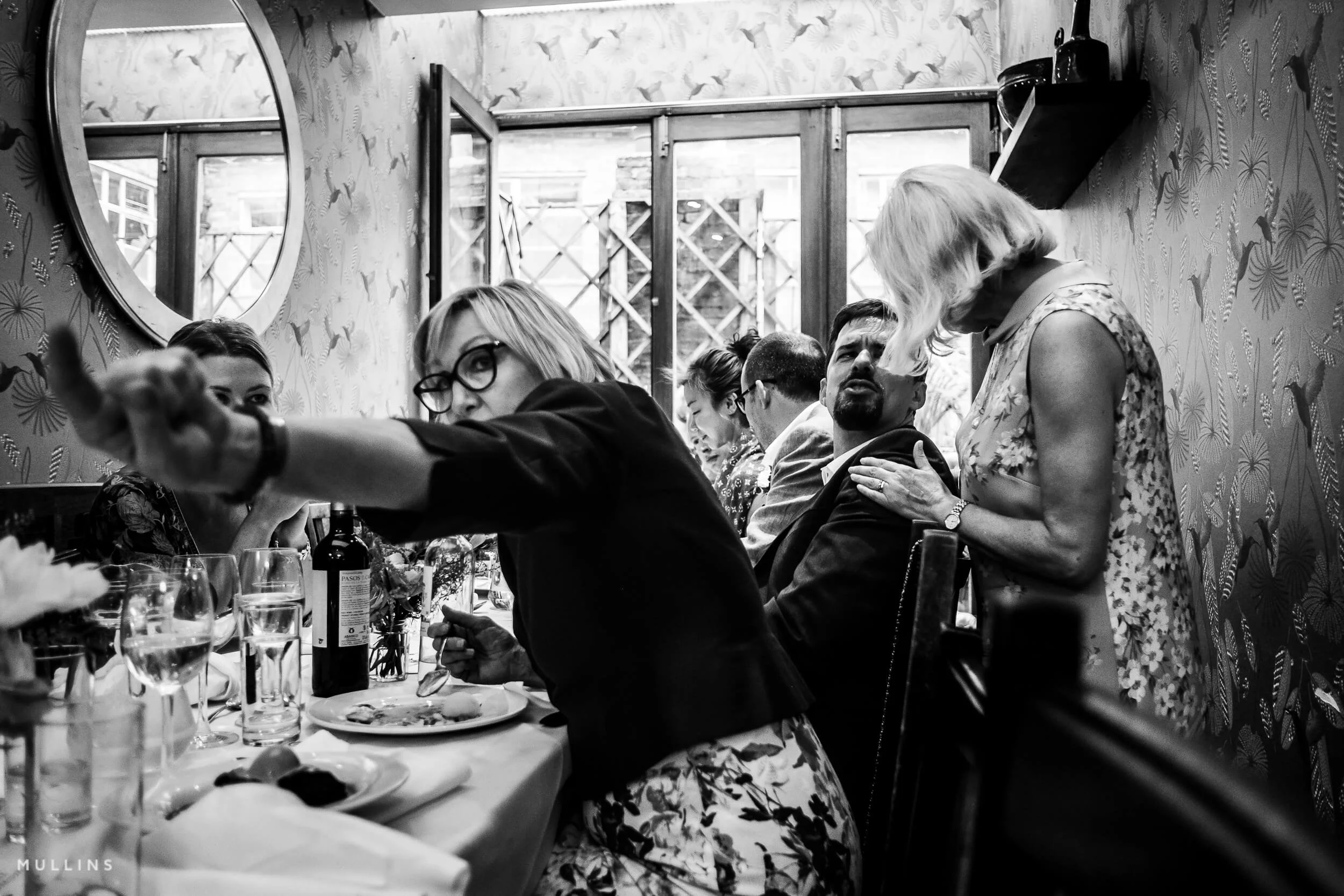islington-town-hall-wedding-photography-102.jpg