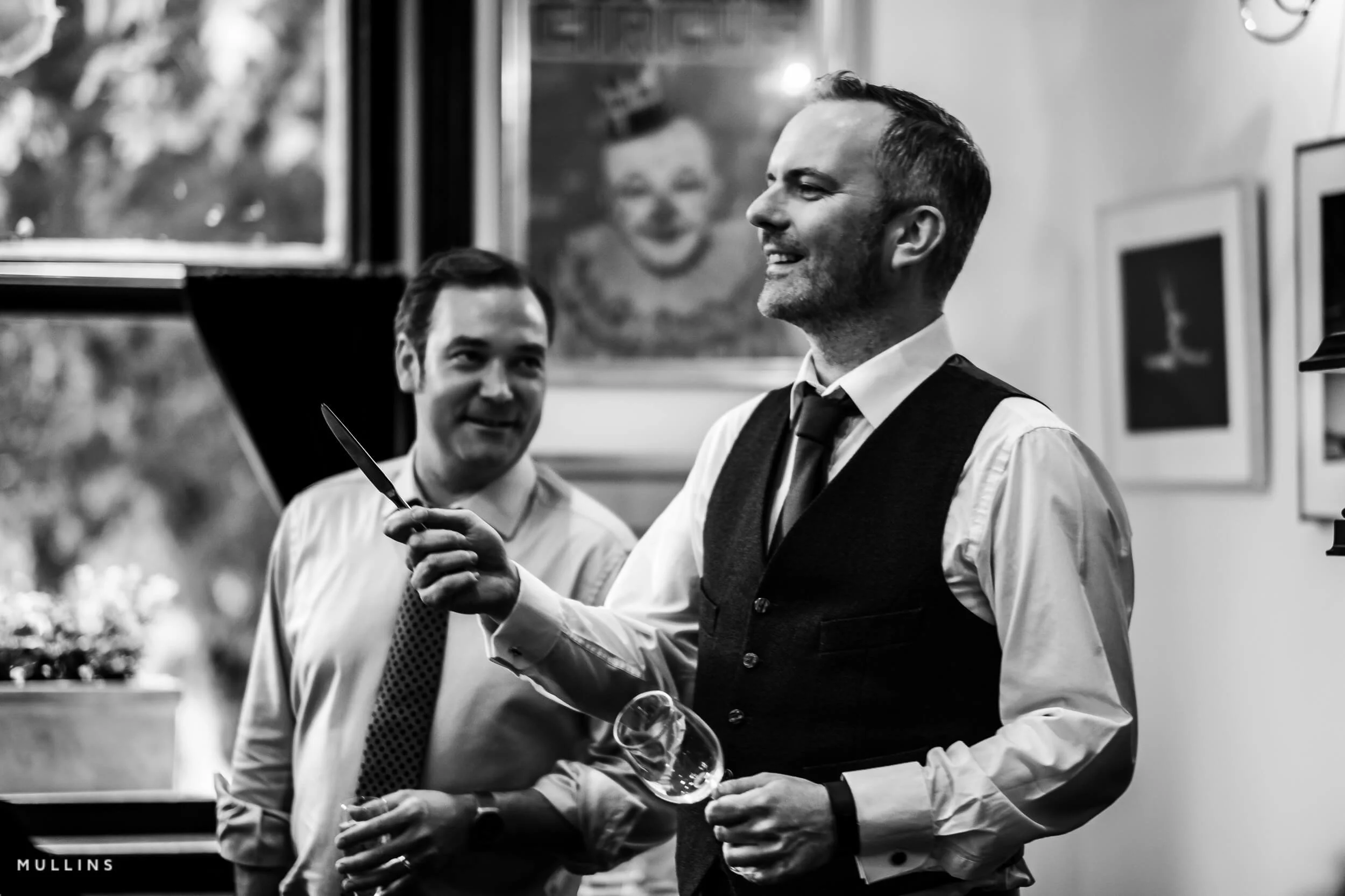 islington-town-hall-wedding-photography-104.jpg