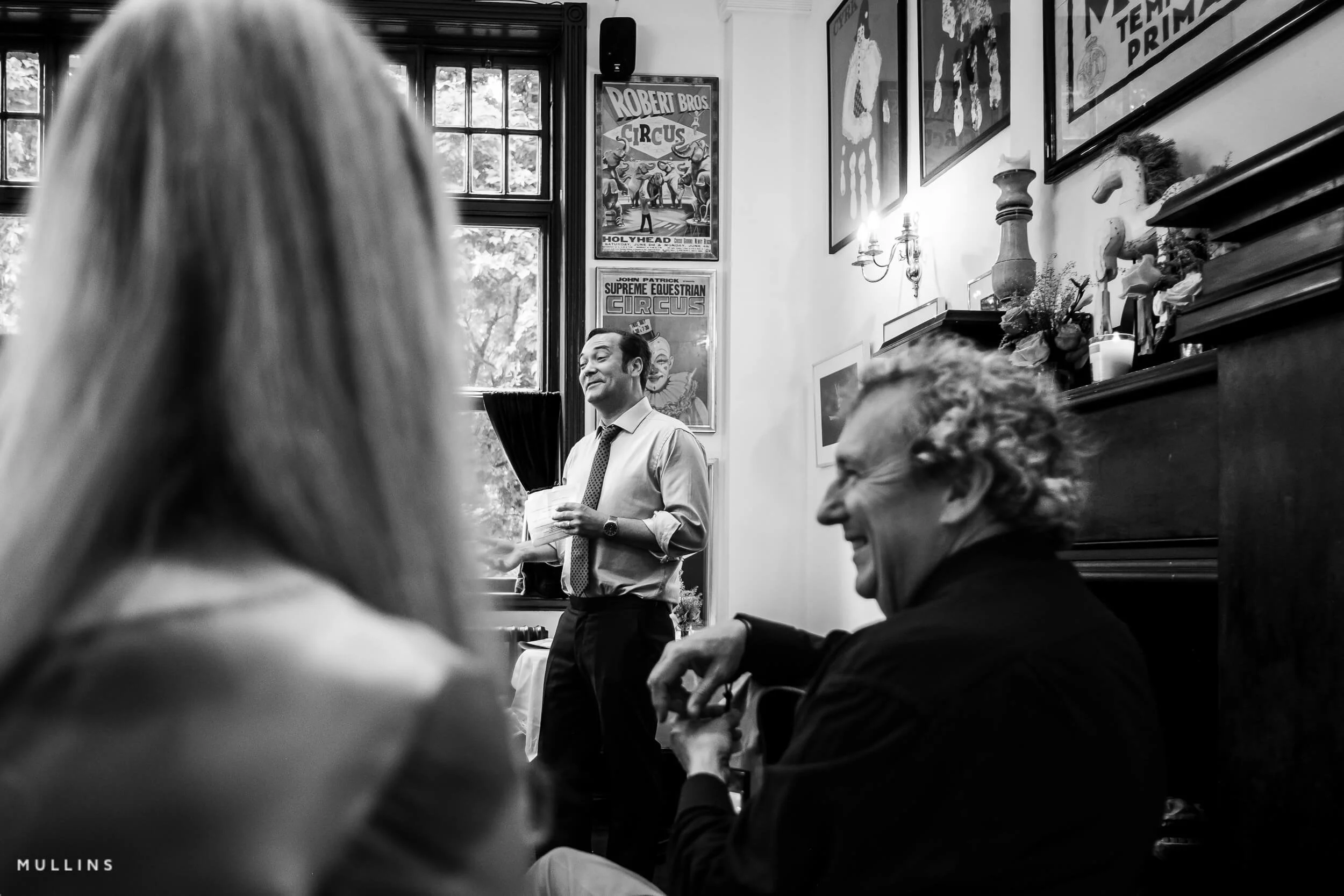 islington-town-hall-wedding-photography-106.jpg