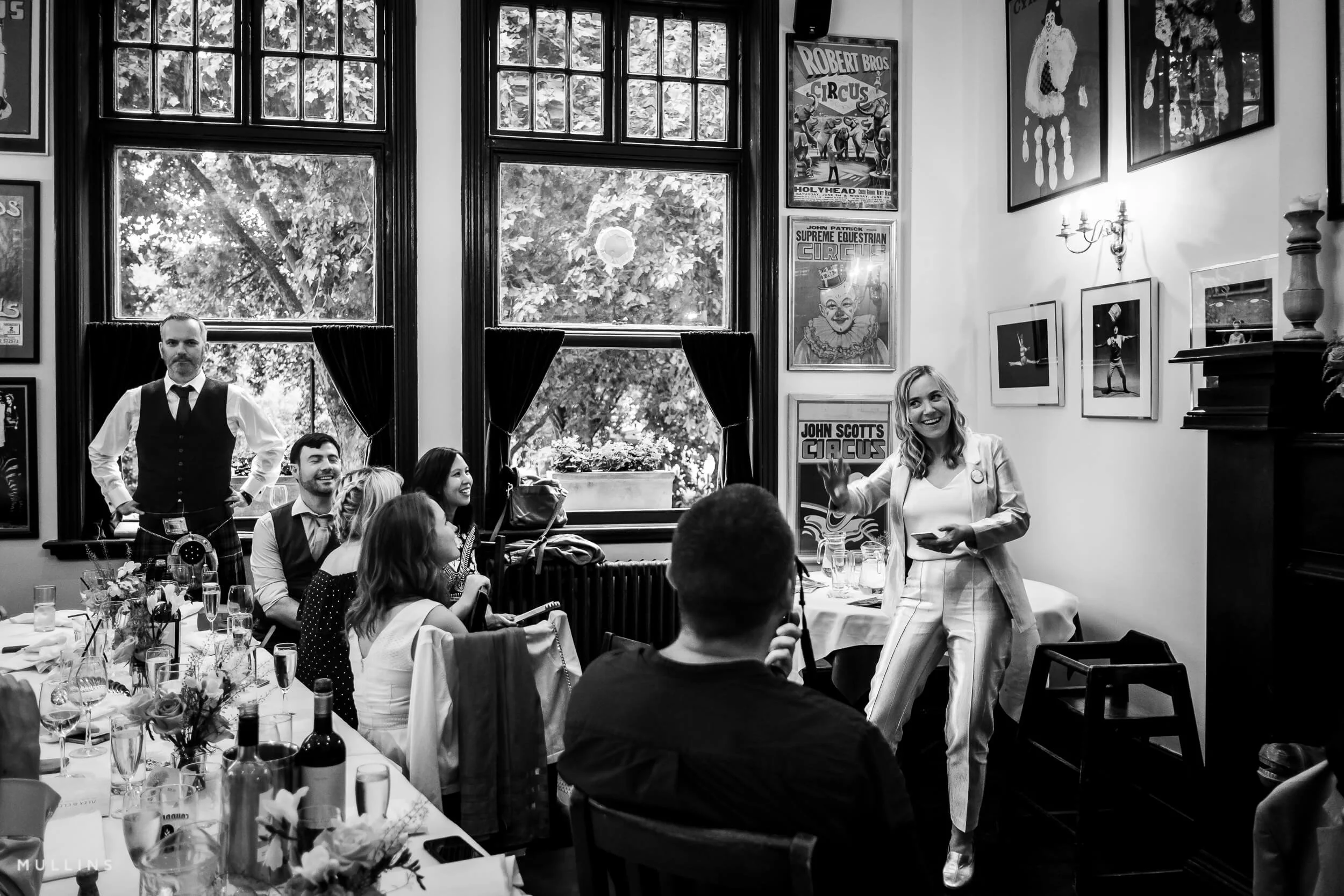 islington-town-hall-wedding-photography-108.jpg
