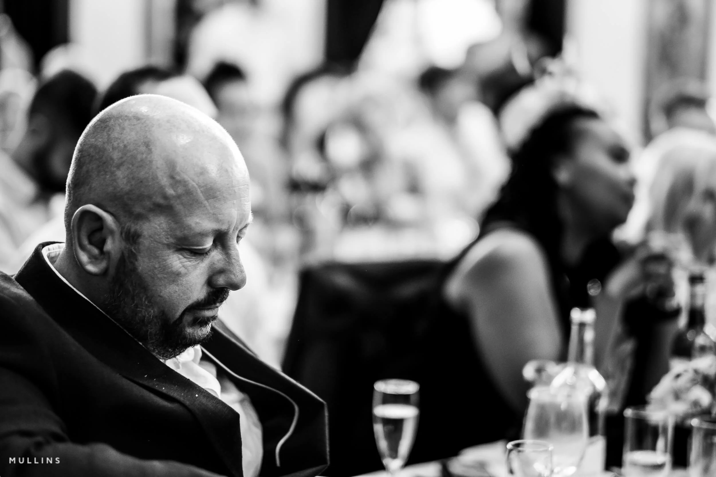 islington-town-hall-wedding-photography-112.jpg