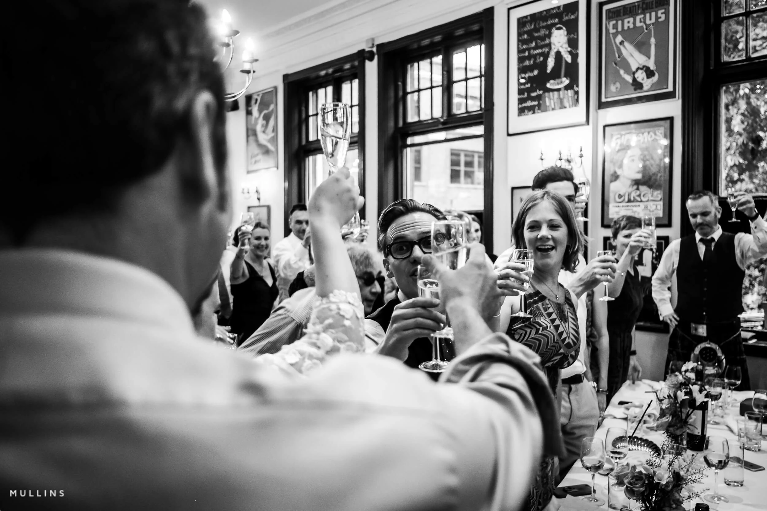 islington-town-hall-wedding-photography-113.jpg