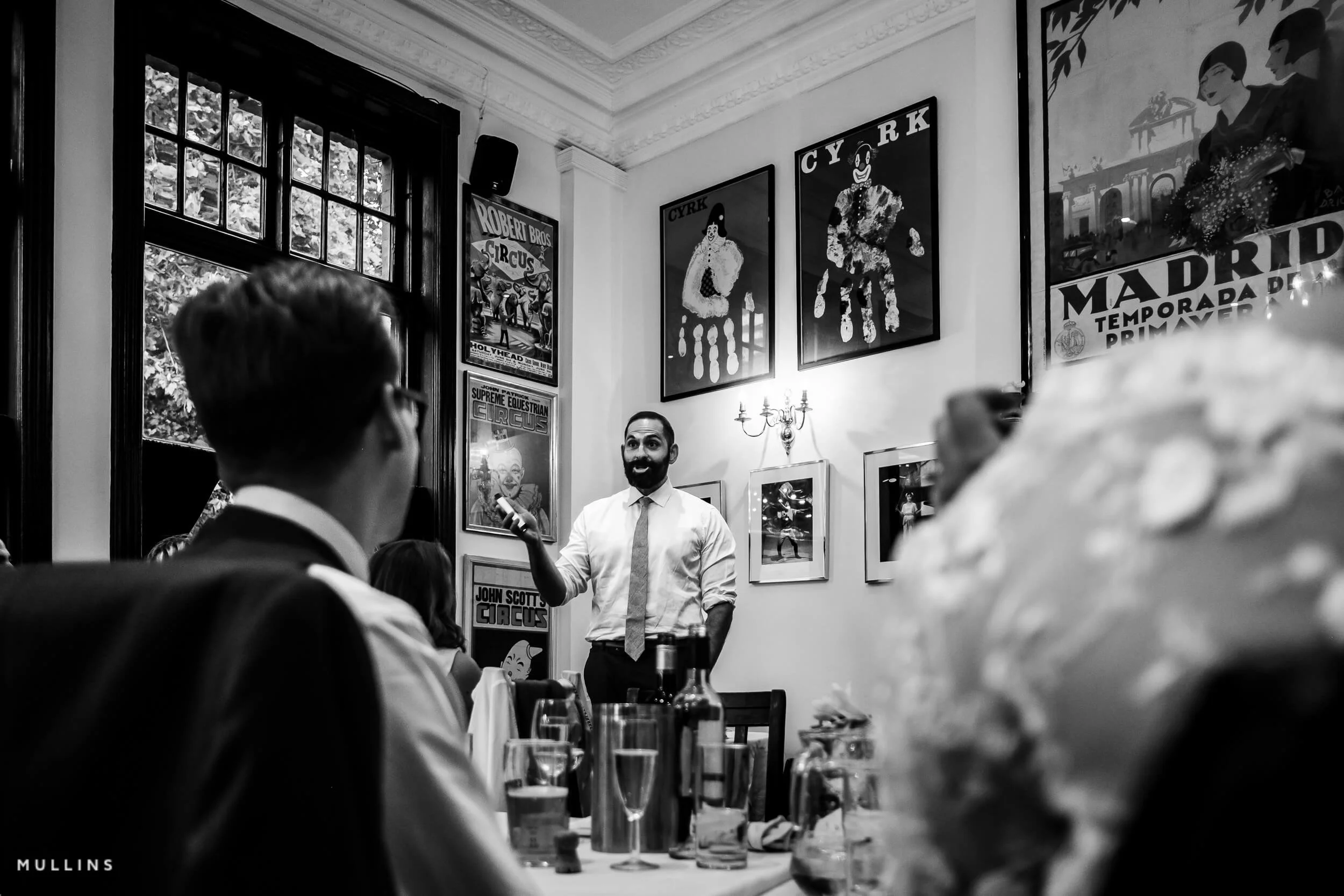 islington-town-hall-wedding-photography-114.jpg