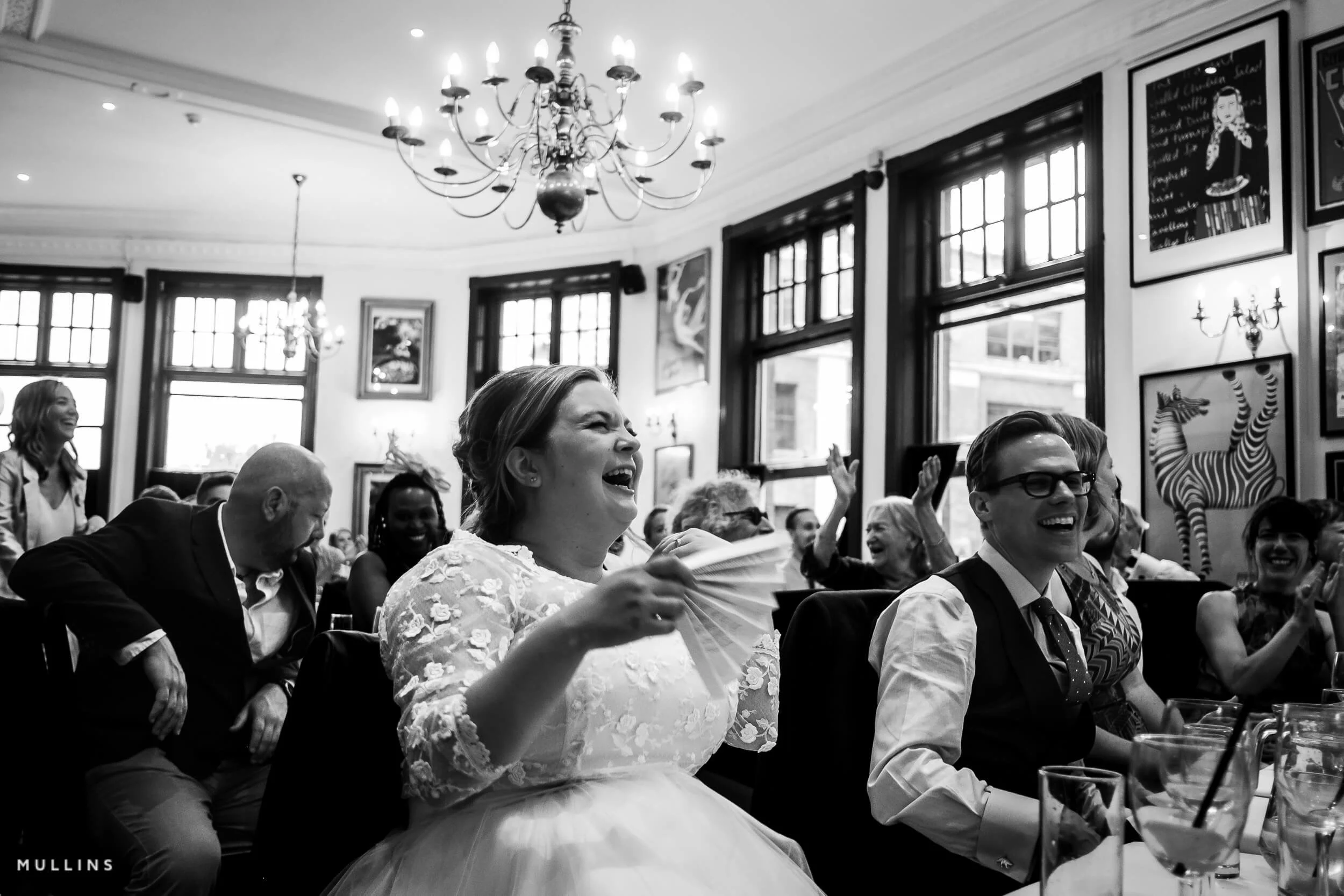 islington-town-hall-wedding-photography-117.jpg