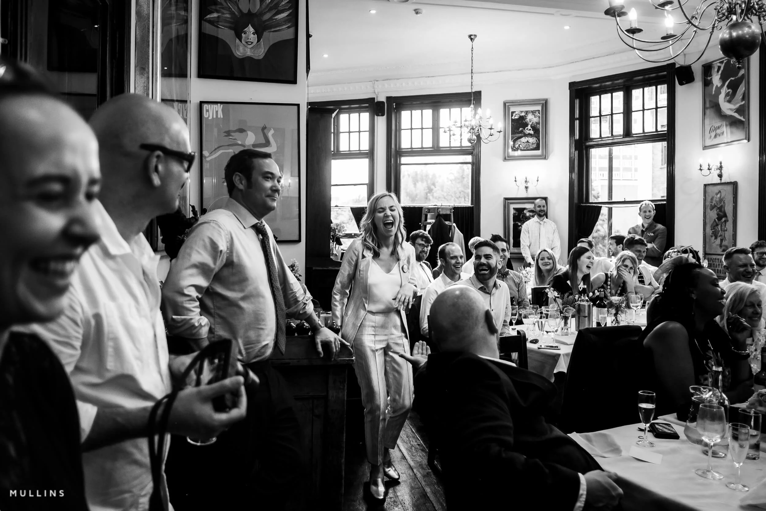 islington-town-hall-wedding-photography-116.jpg