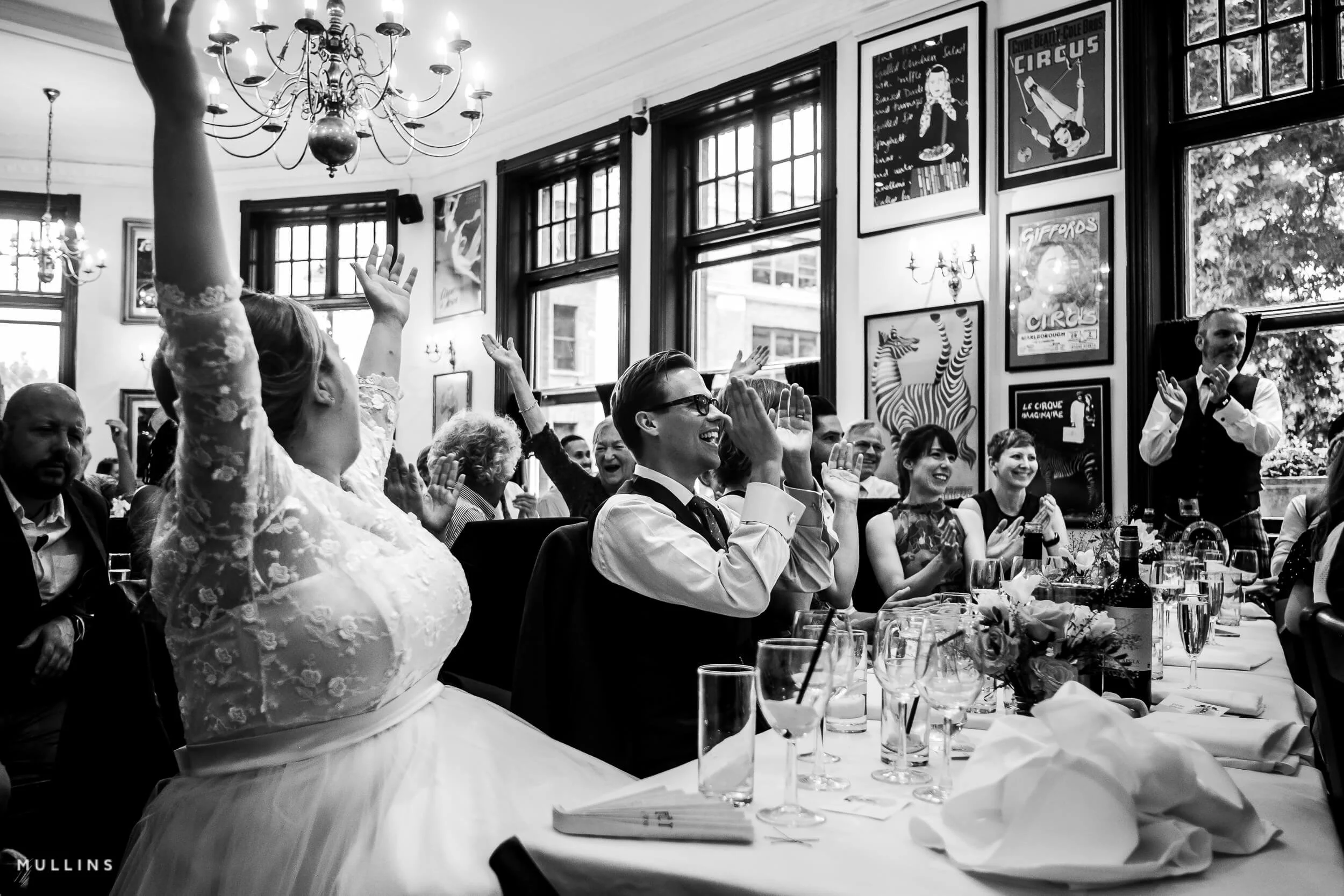 islington-town-hall-wedding-photography-118.jpg