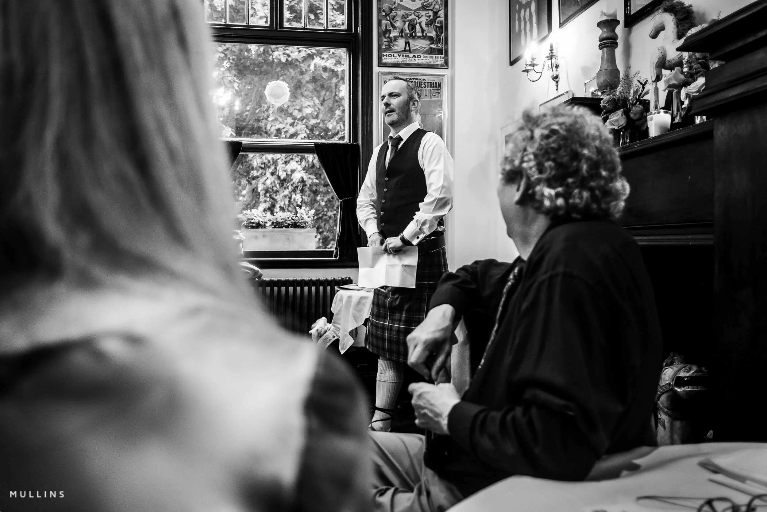 islington-town-hall-wedding-photography-119.jpg