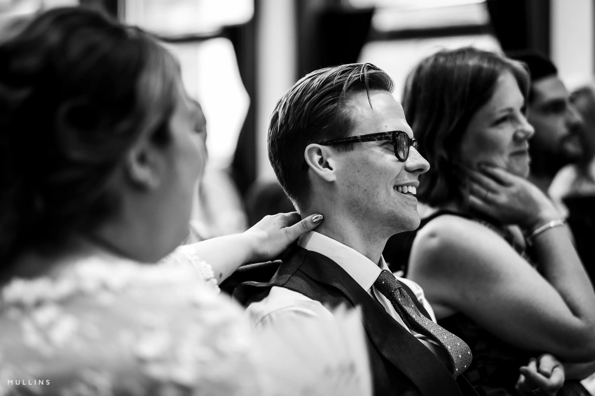 islington-town-hall-wedding-photography-120.jpg