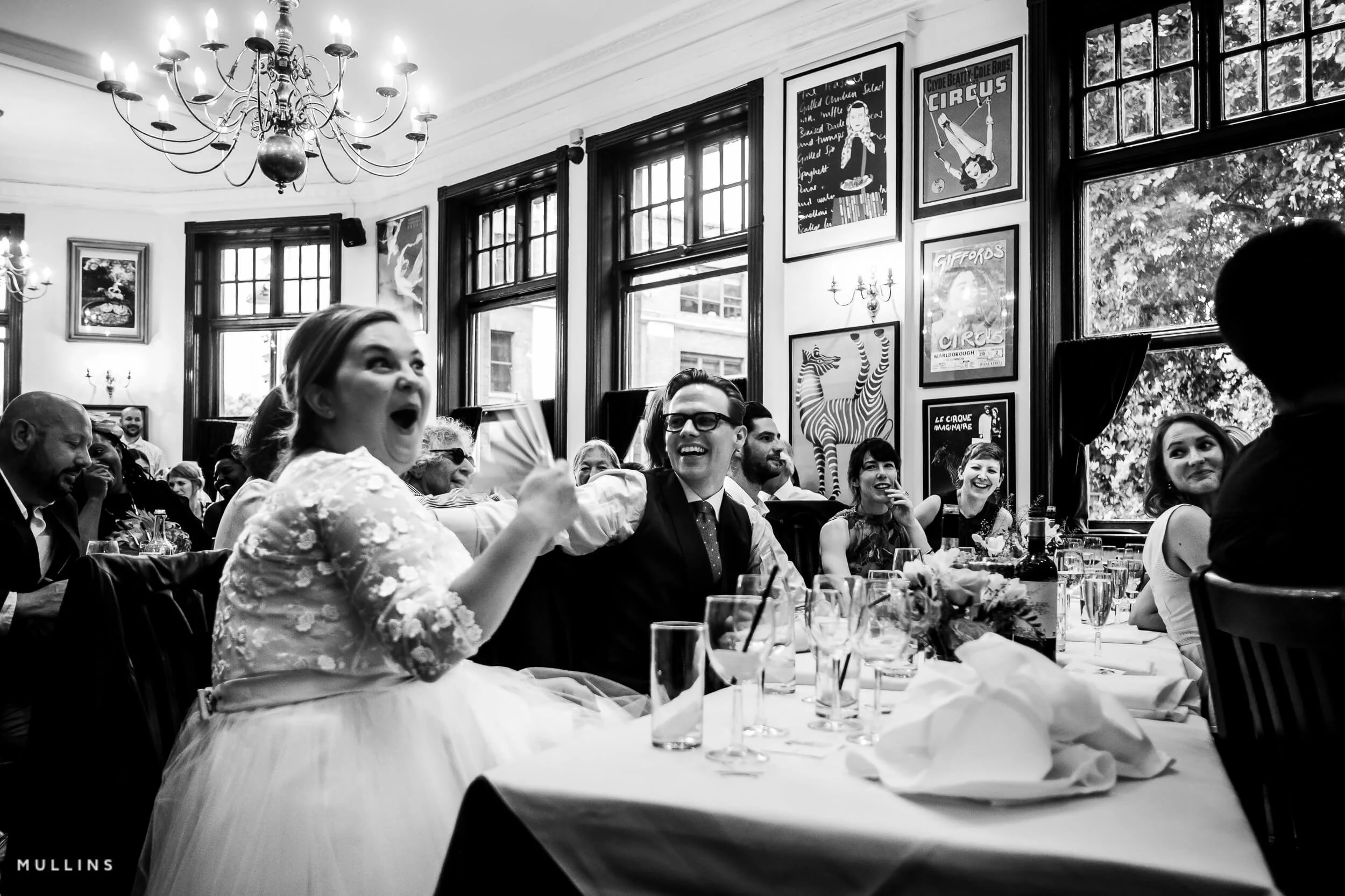 islington-town-hall-wedding-photography-121.jpg