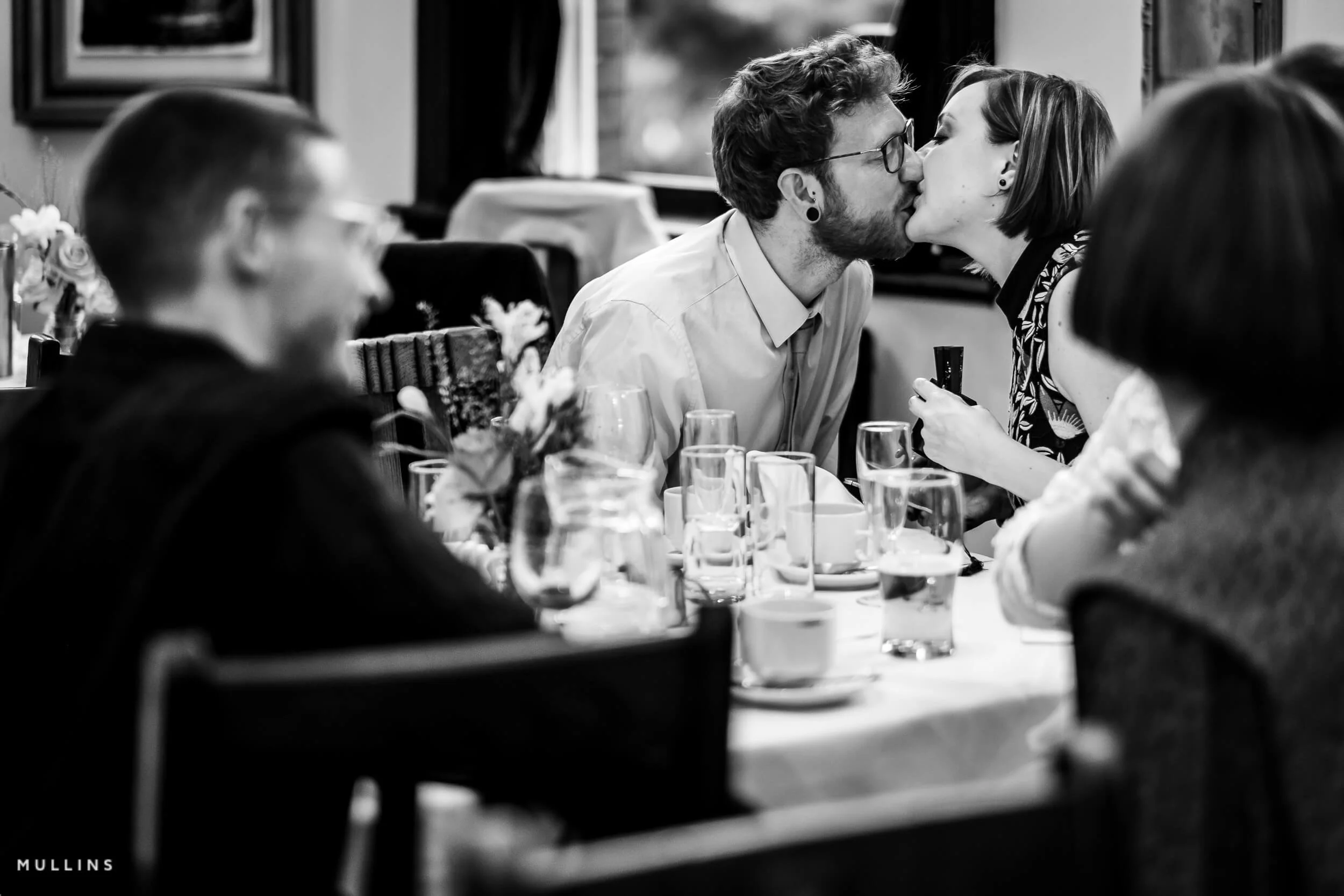 islington-town-hall-wedding-photography-124.jpg