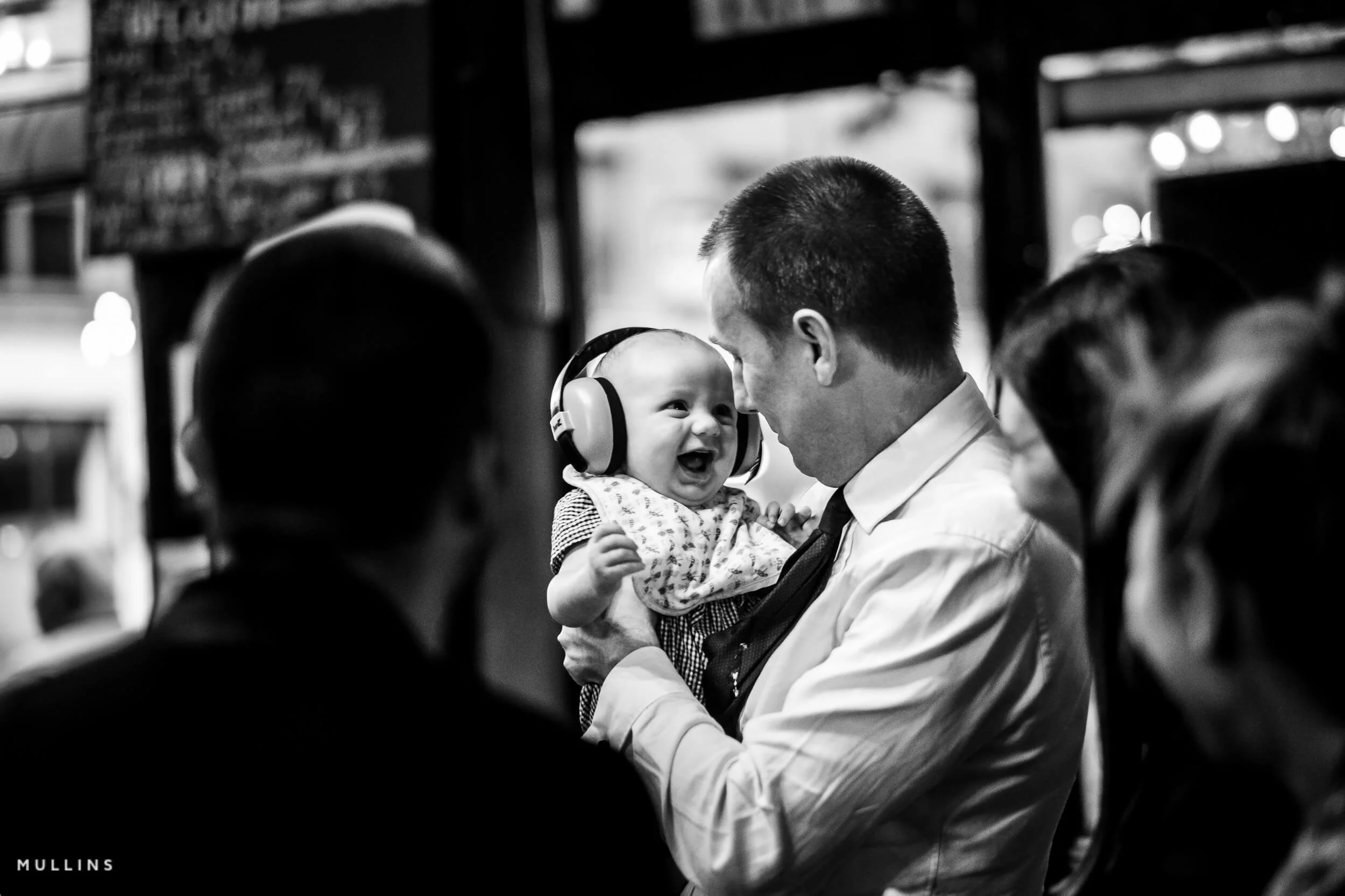 islington-town-hall-wedding-photography-125.jpg